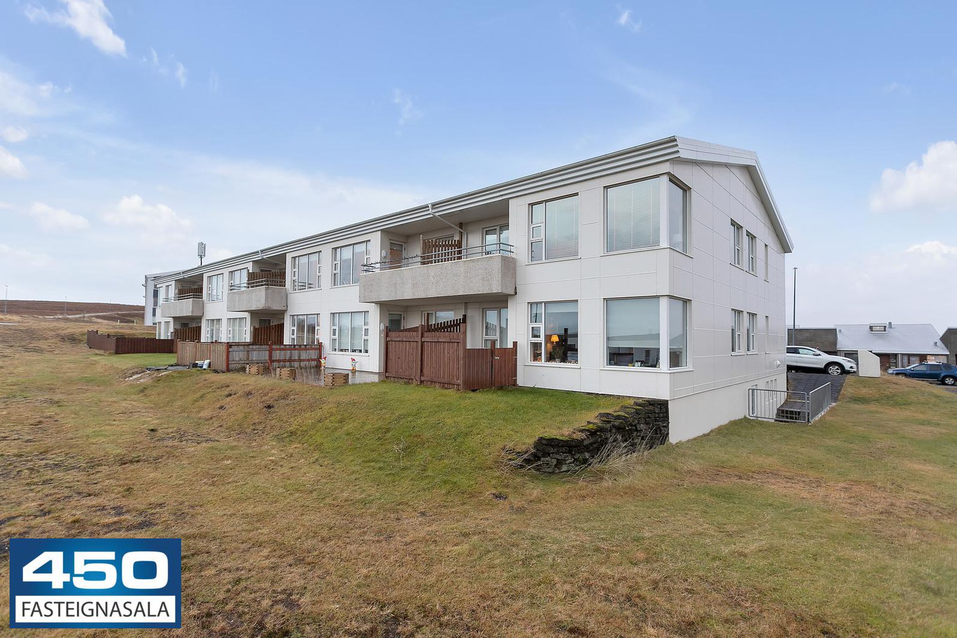 Þrastarás 75, 221 Hafnarfjörður