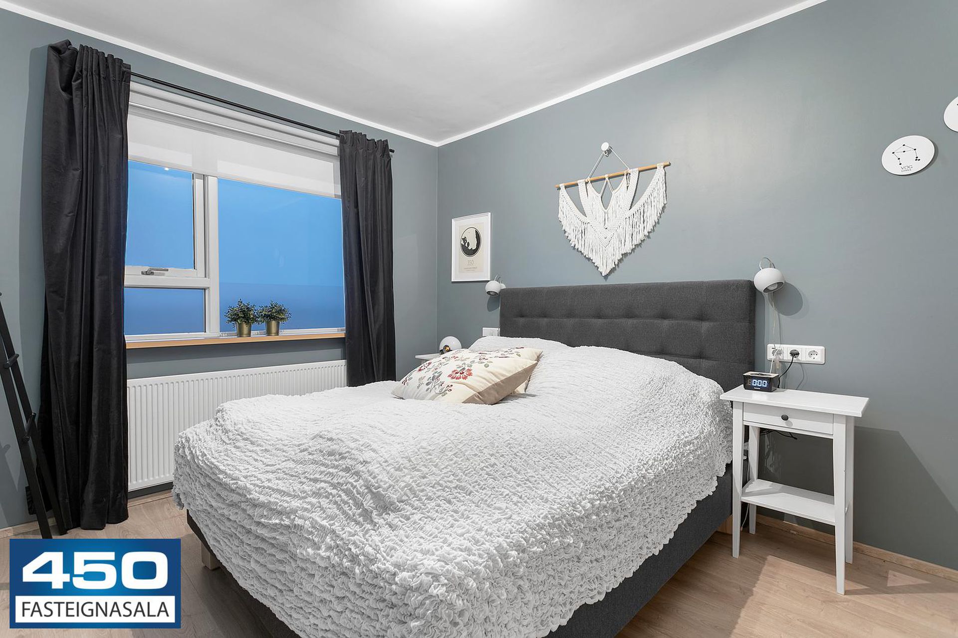 Þrastarás 75, 221 Hafnarfjörður