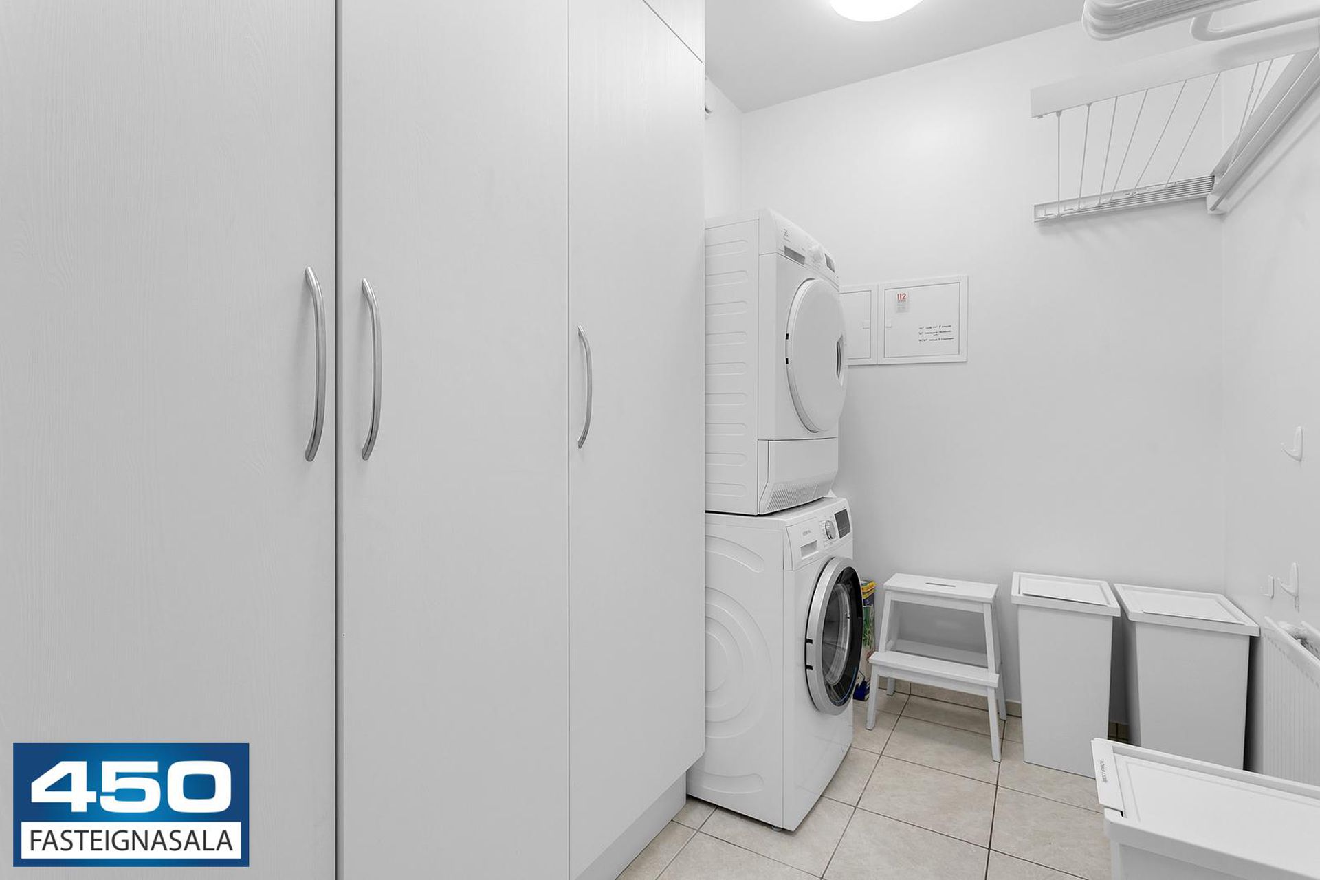 Þrastarás 75, 221 Hafnarfjörður