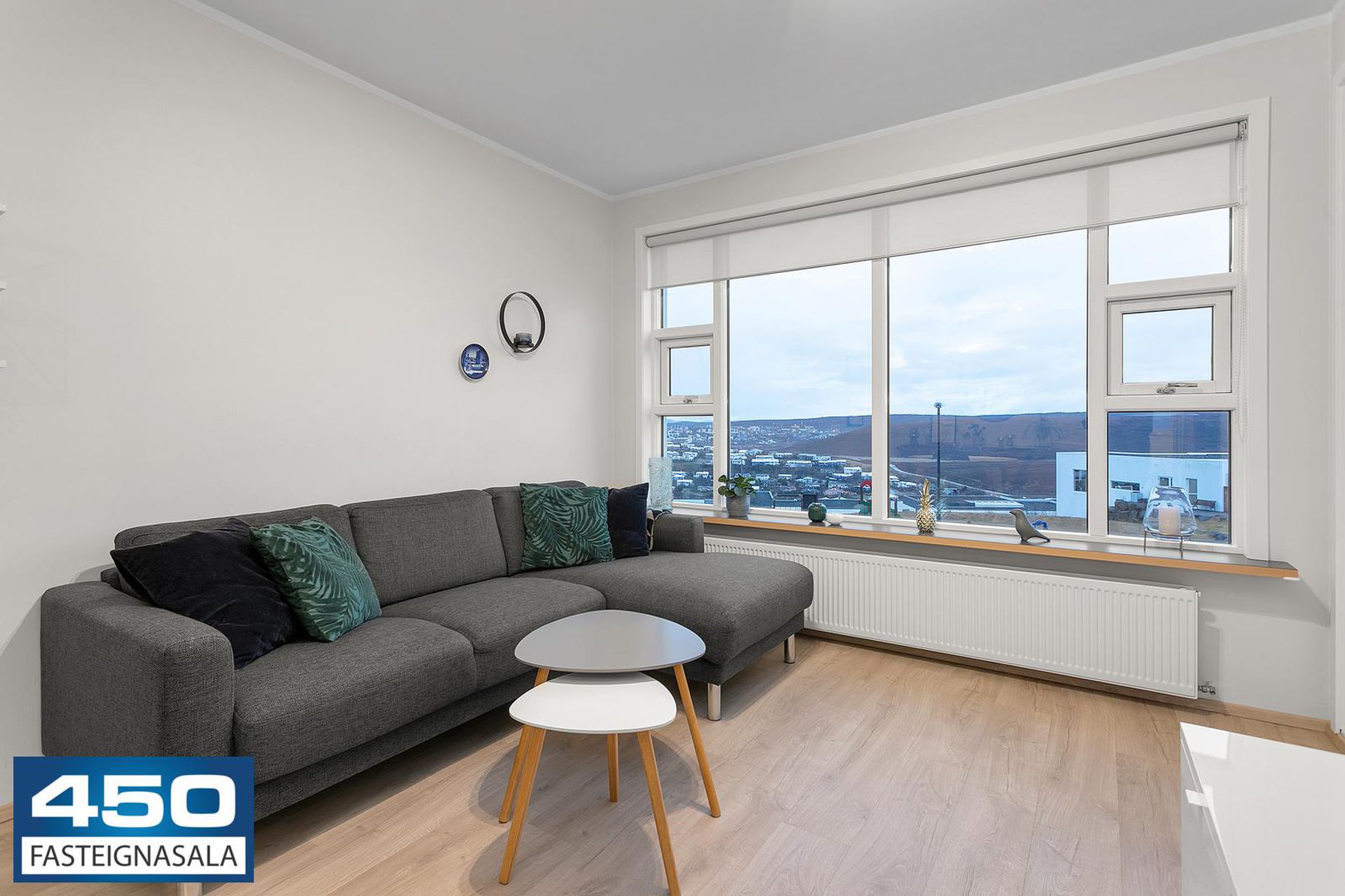 Þrastarás 75, 221 Hafnarfjörður