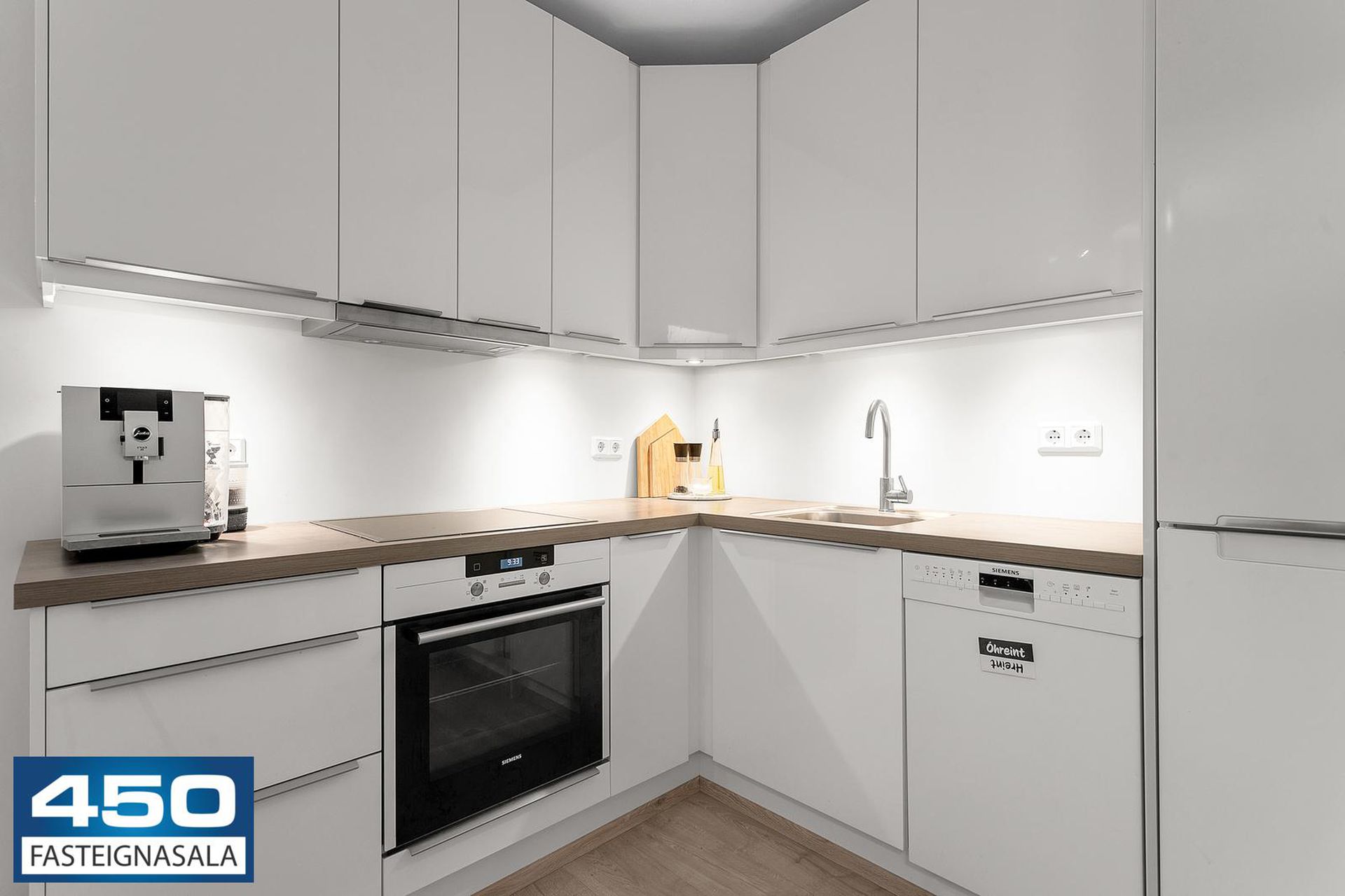 Þrastarás 75, 221 Hafnarfjörður