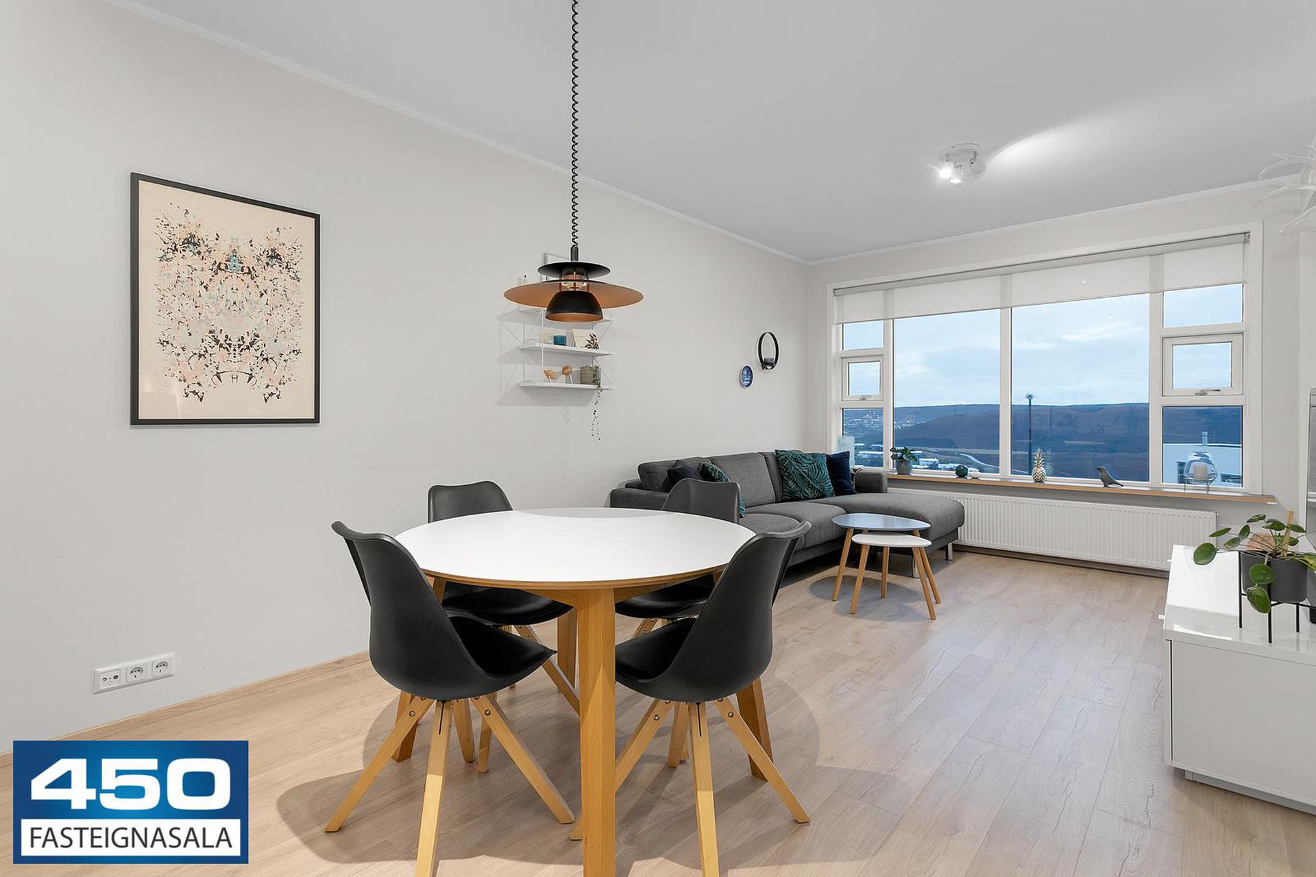 Þrastarás 75, 221 Hafnarfjörður