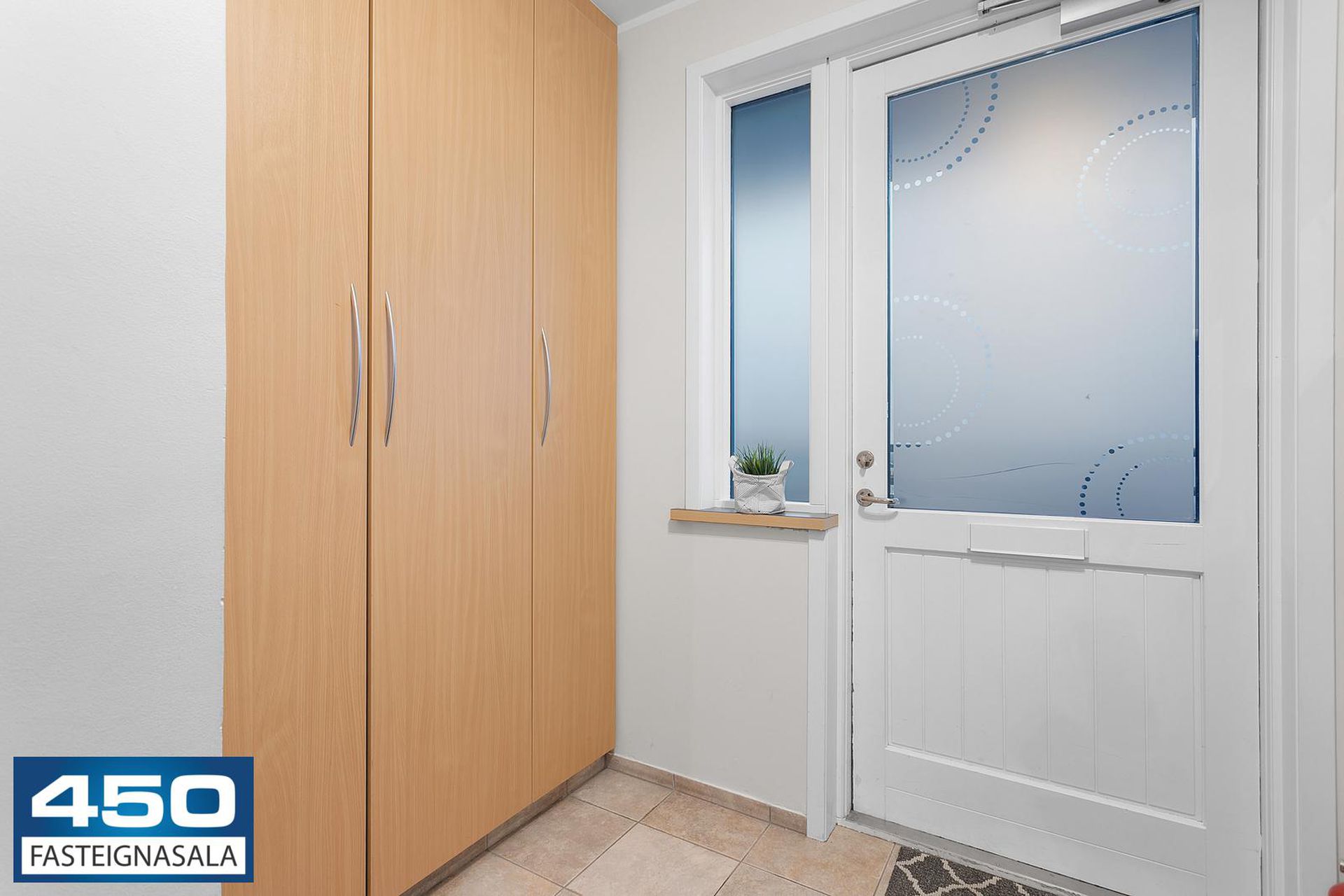 Þrastarás 75, 221 Hafnarfjörður