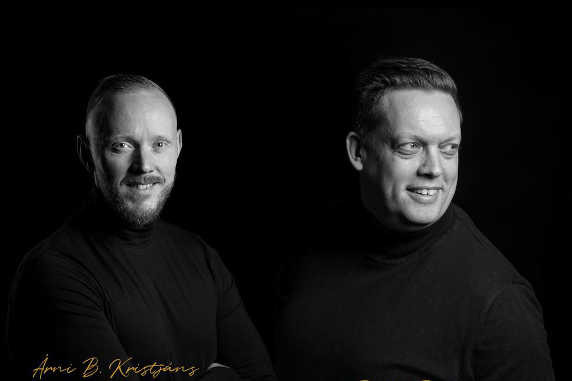 Þrastarás 75, 221 Hafnarfjörður