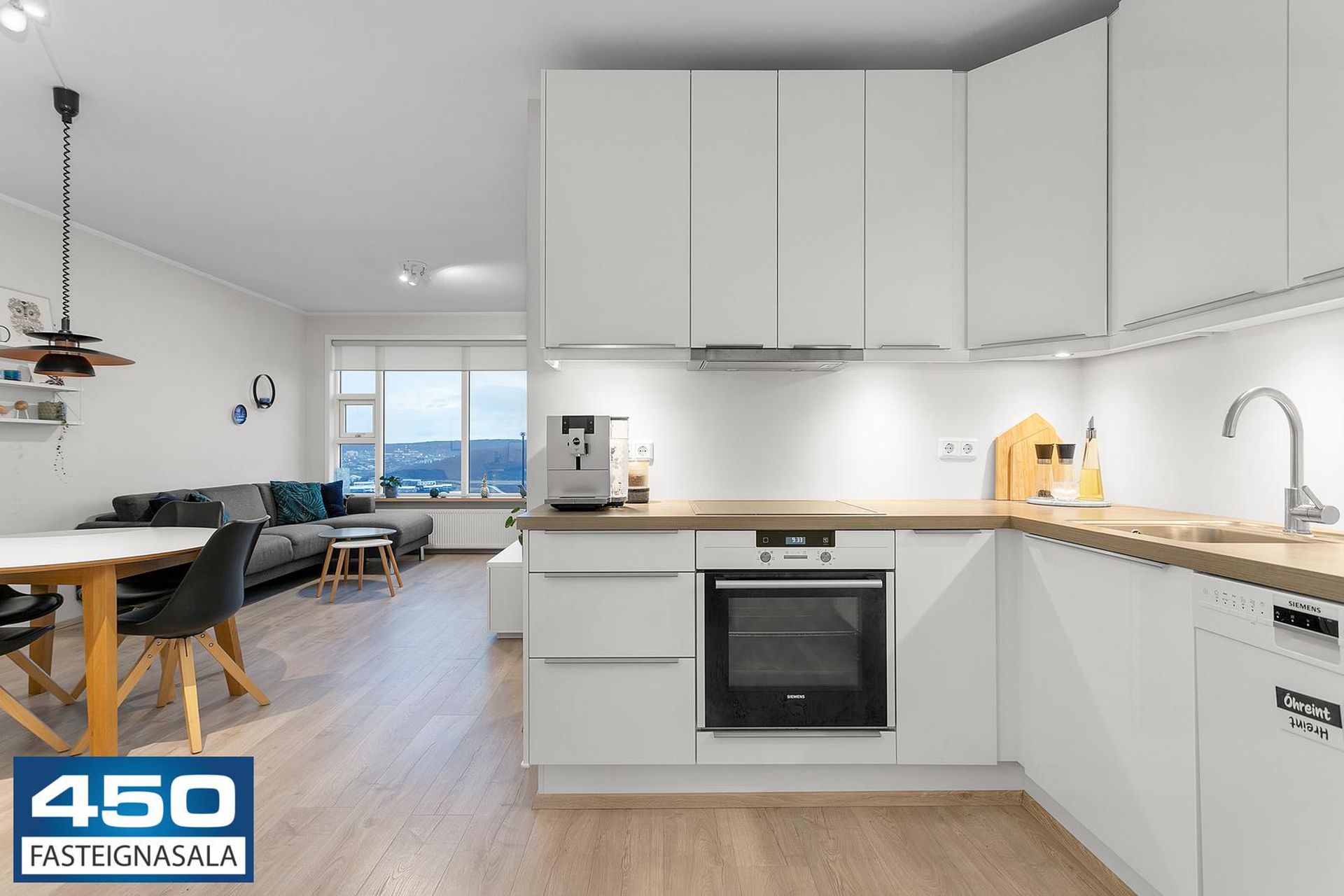 Þrastarás 75, 221 Hafnarfjörður