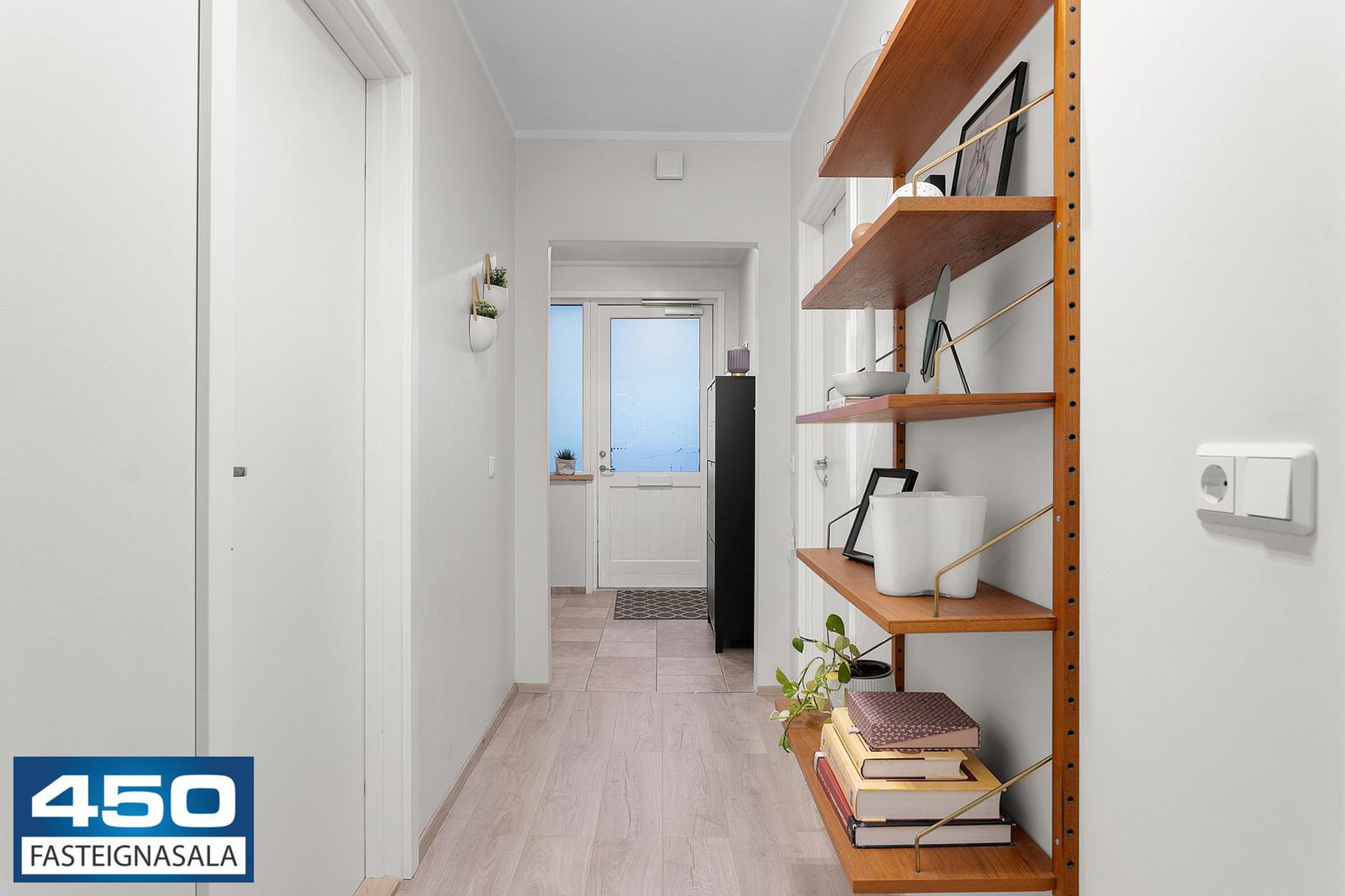 Þrastarás 75, 221 Hafnarfjörður