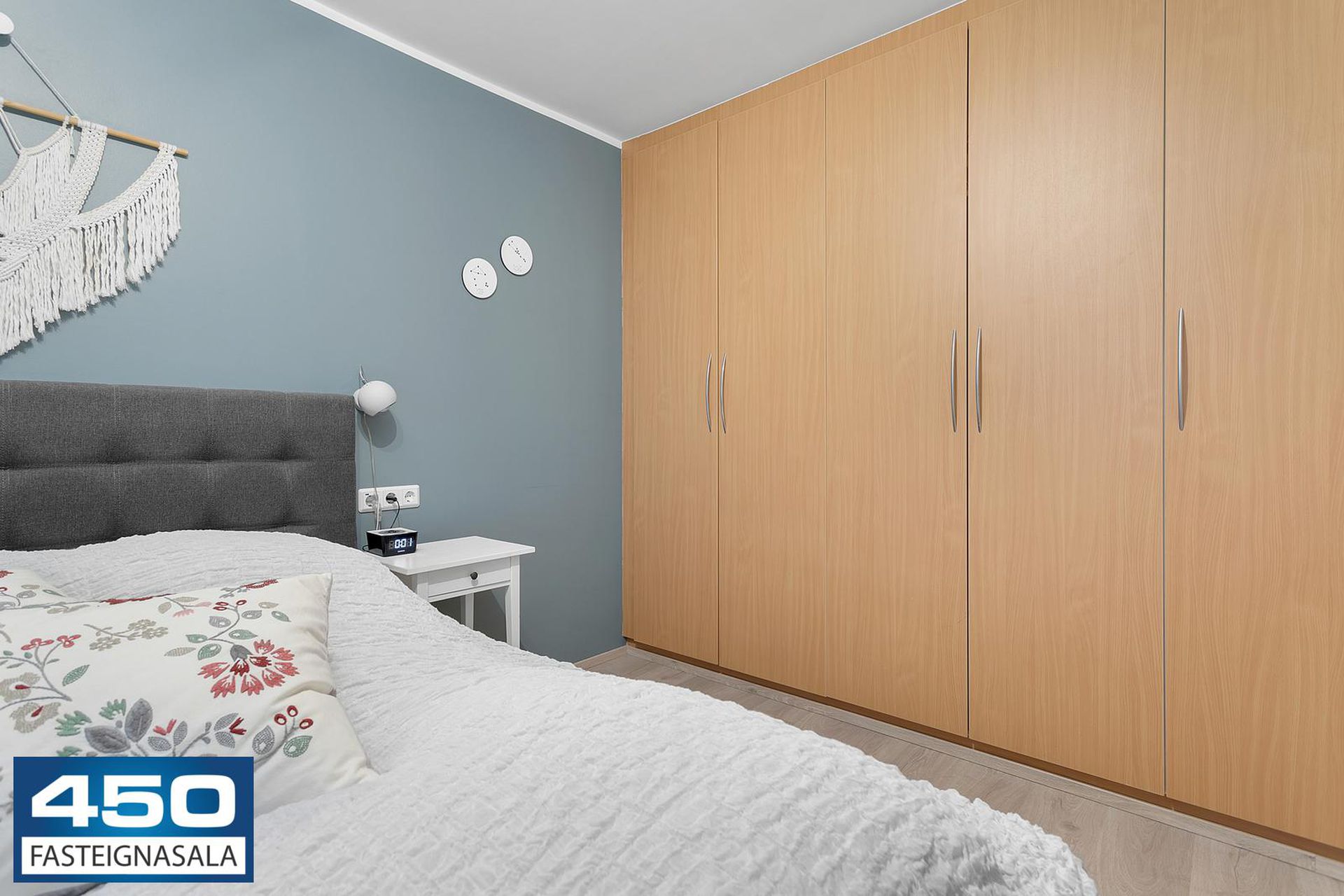 Þrastarás 75, 221 Hafnarfjörður