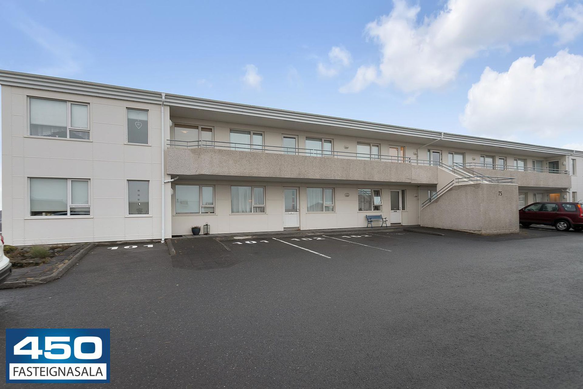 Þrastarás 75, 221 Hafnarfjörður