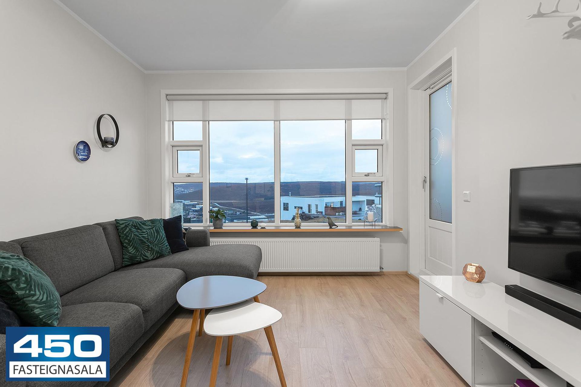 Þrastarás 75, 221 Hafnarfjörður