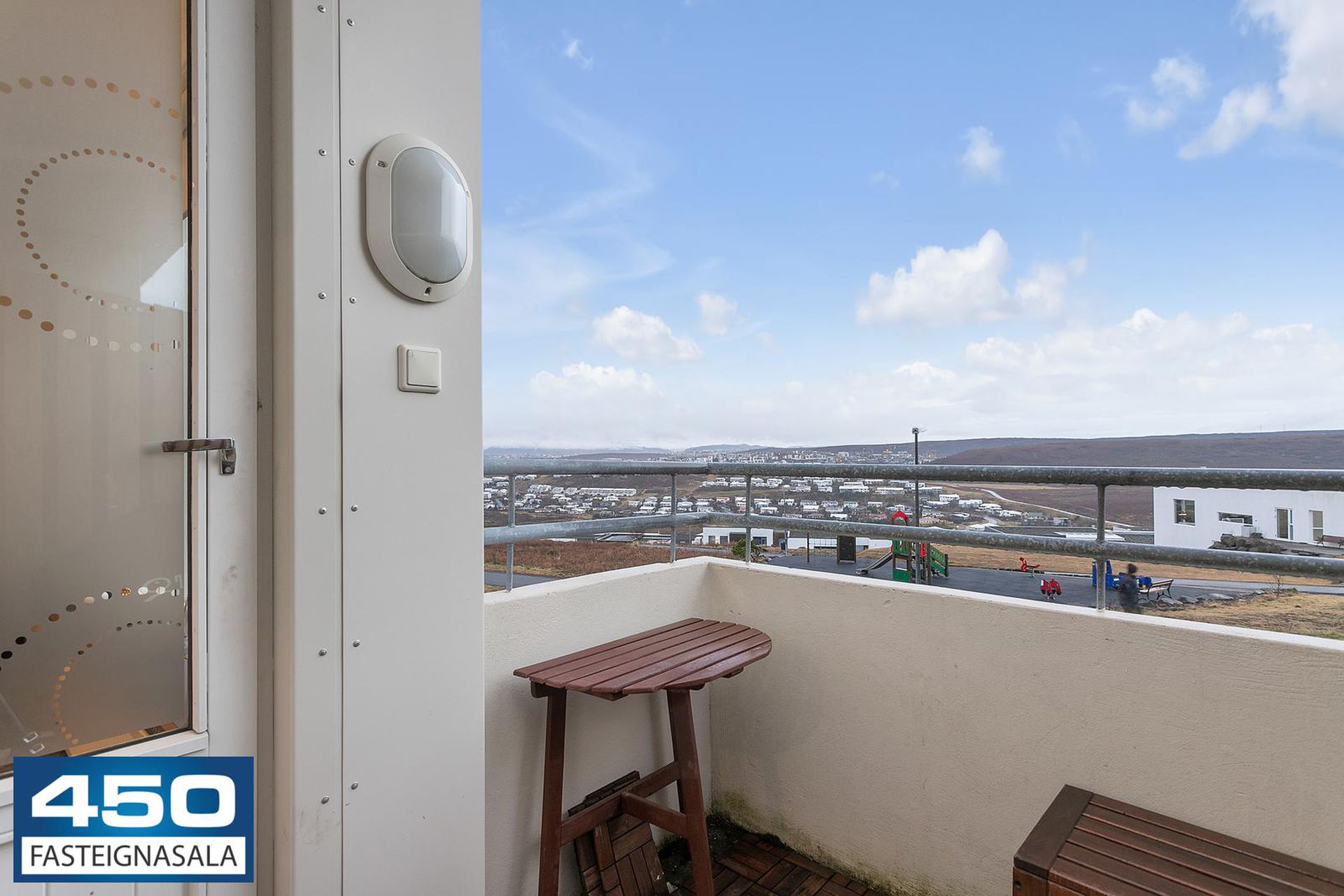 Þrastarás 75, 221 Hafnarfjörður