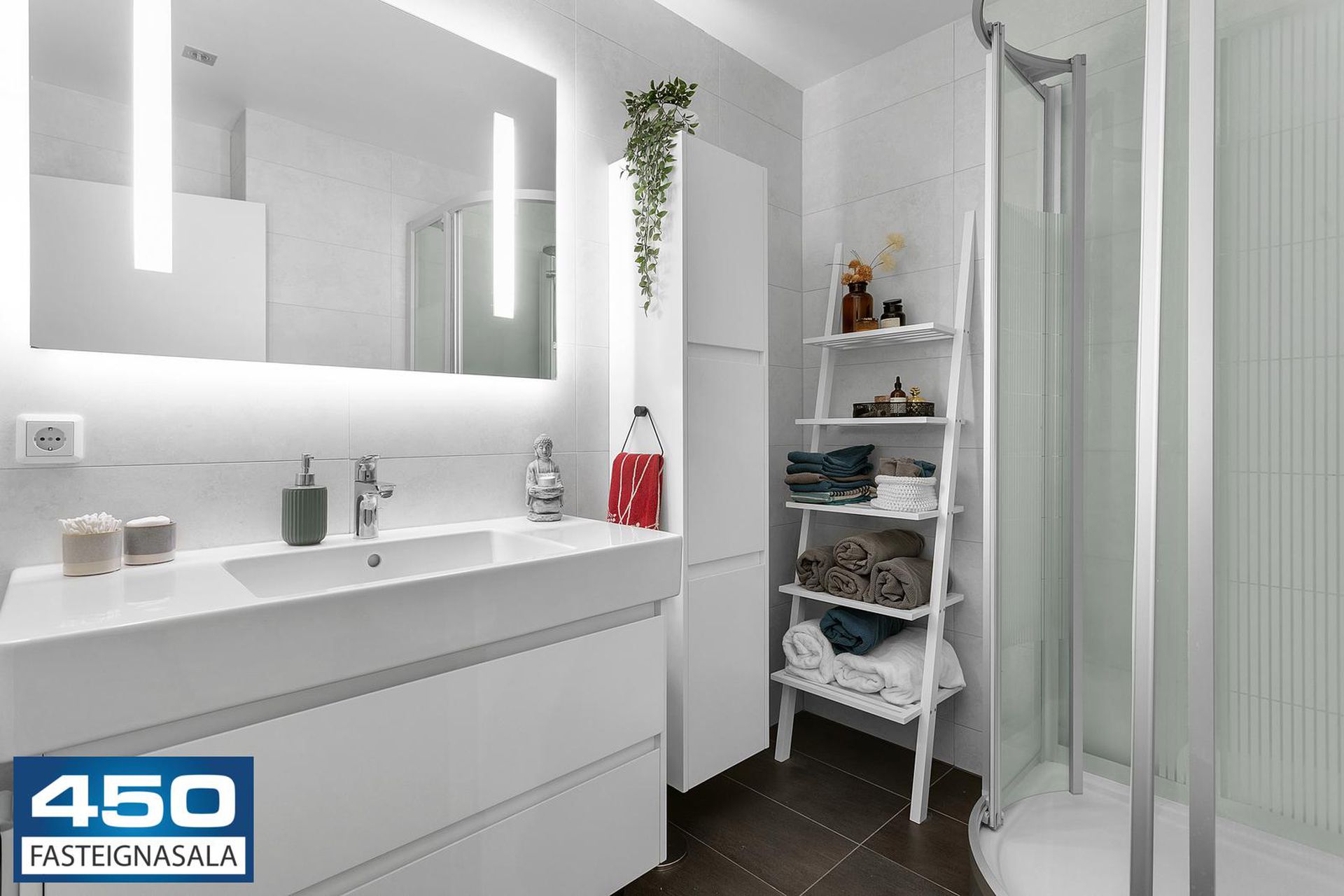 Þrastarás 75, 221 Hafnarfjörður