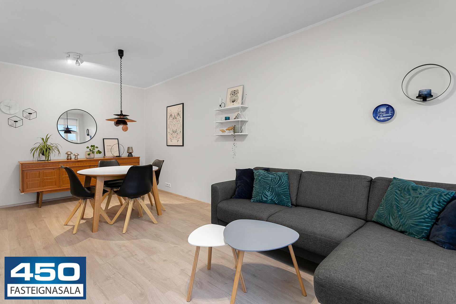 Þrastarás 75, 221 Hafnarfjörður