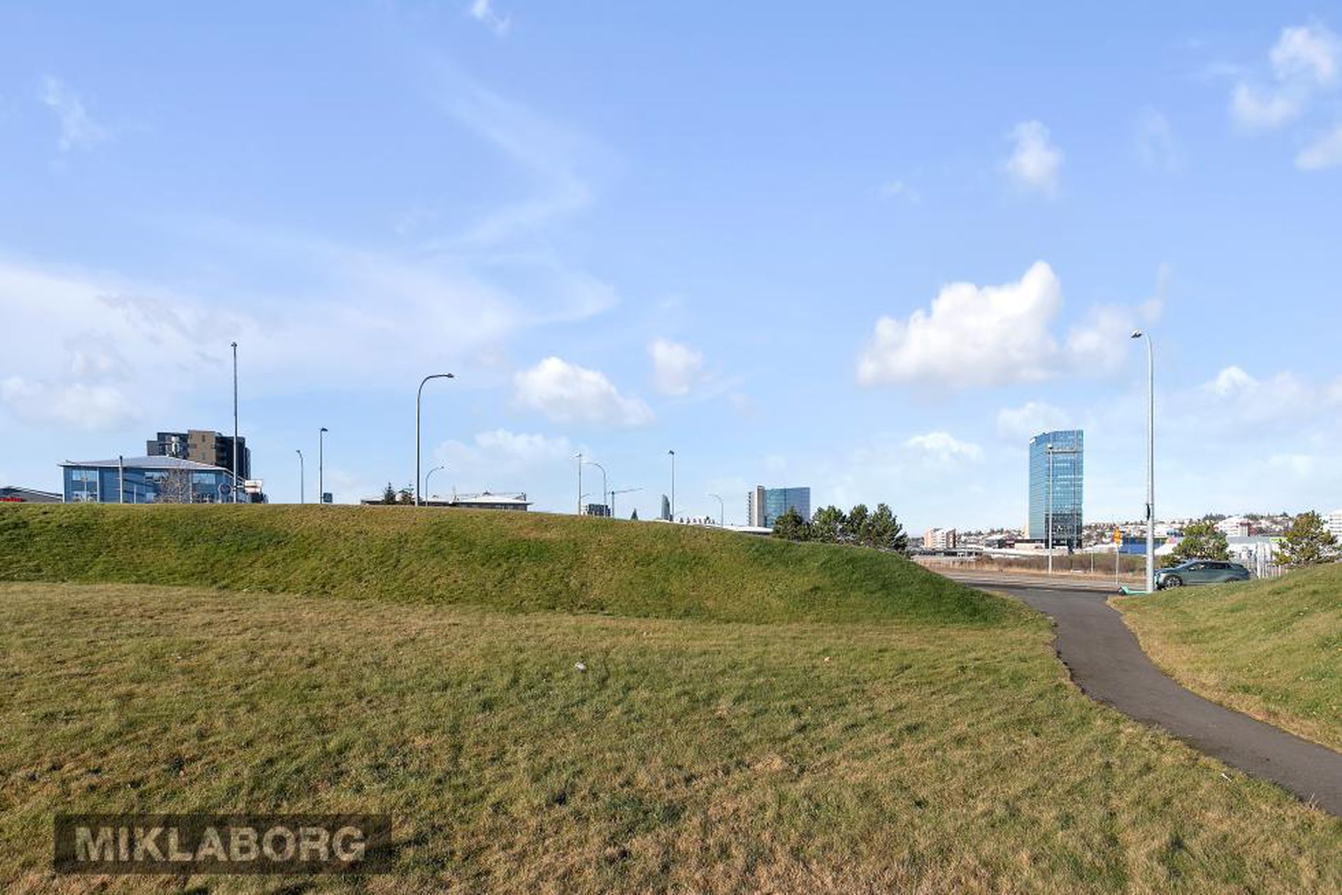 Núpalind 2, 201 Kópavogur