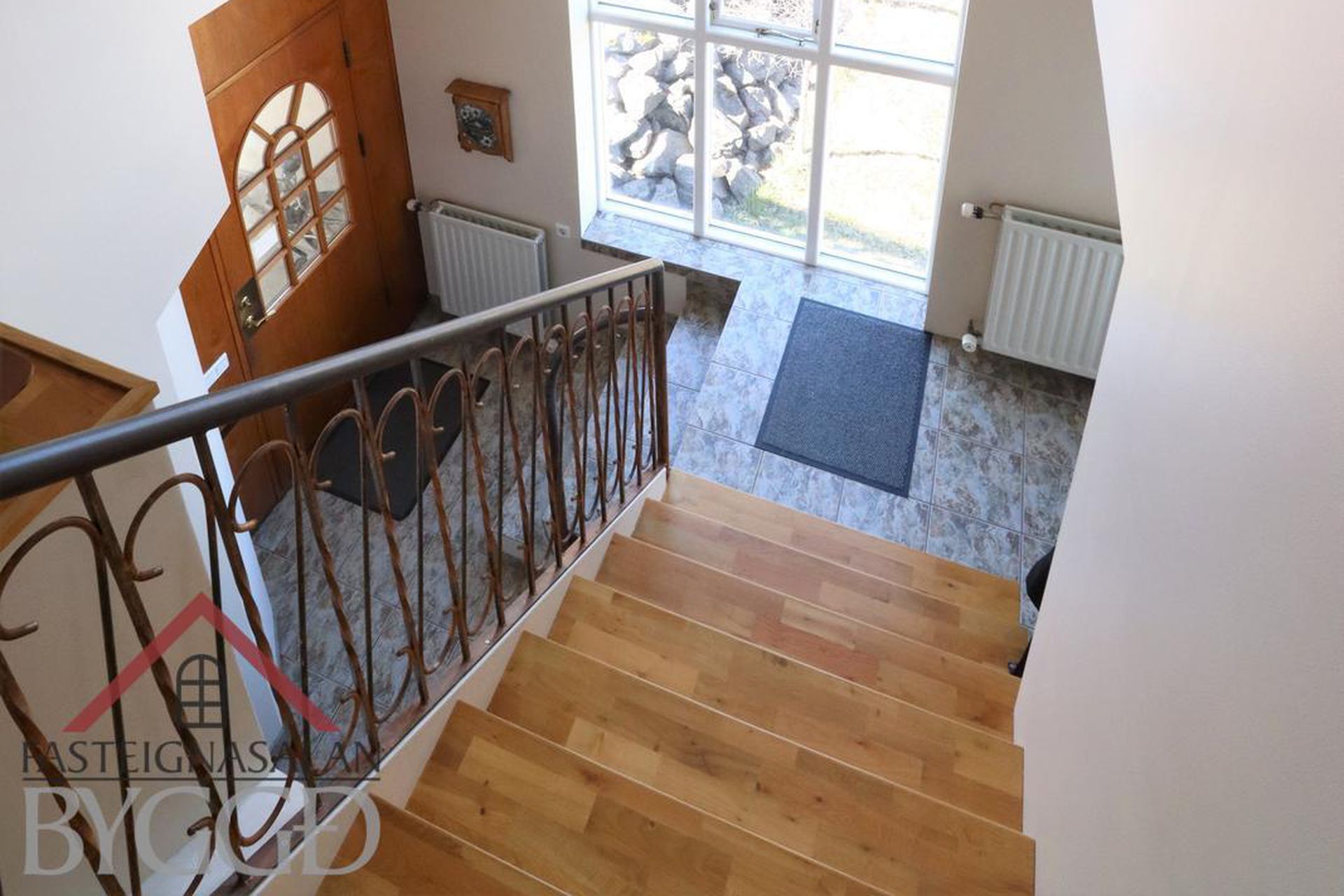 Brekkugata 14, 600 Akureyri