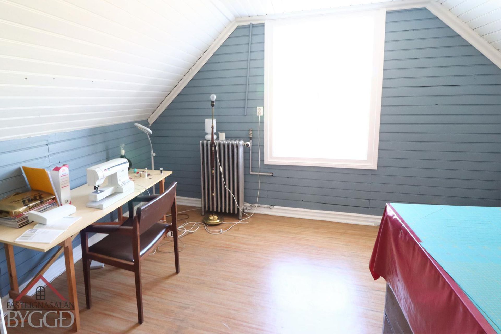 Brekkugata 14, 600 Akureyri