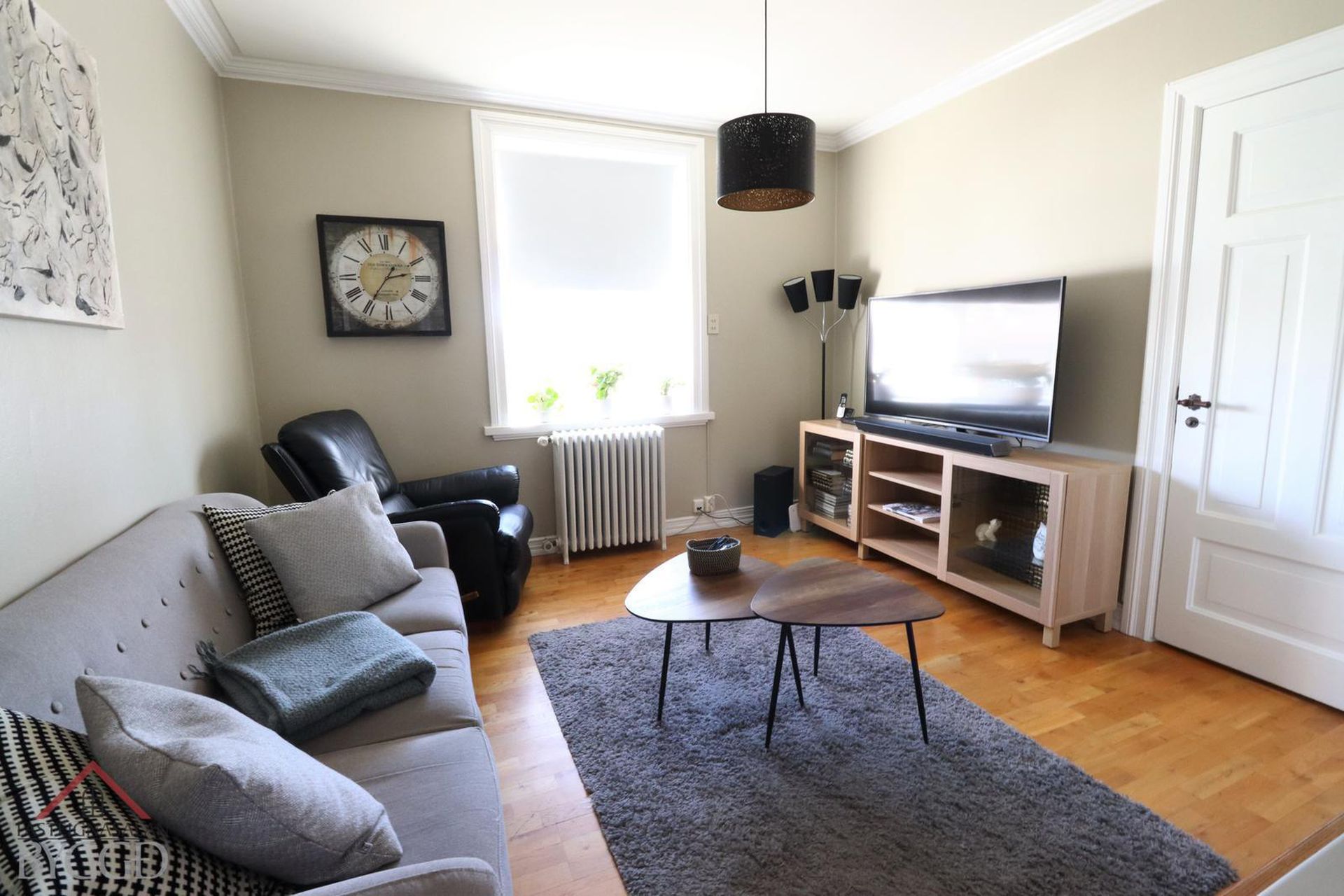 Brekkugata 14, 600 Akureyri