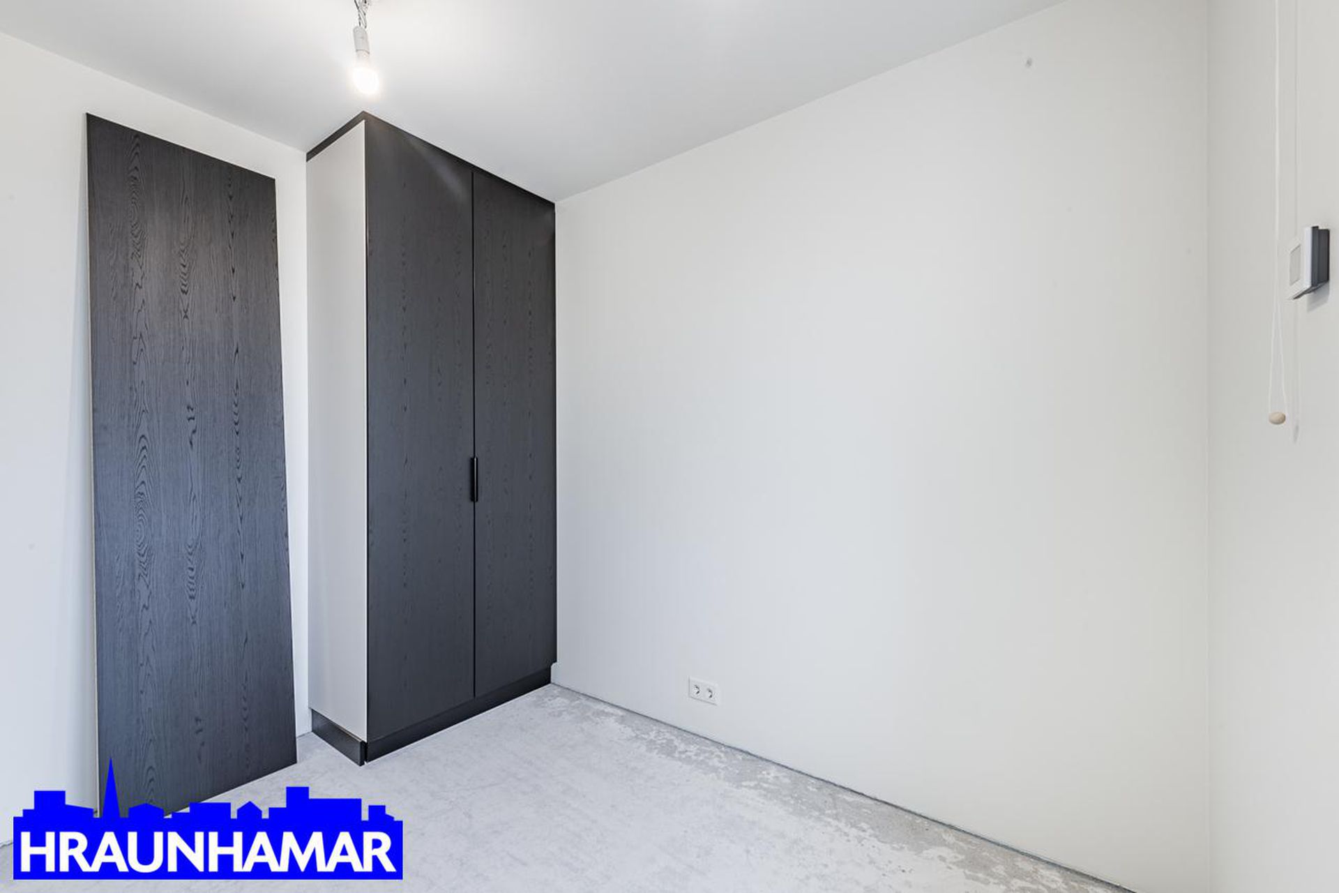 Hringhamar 1, 221 Hafnarfjörður