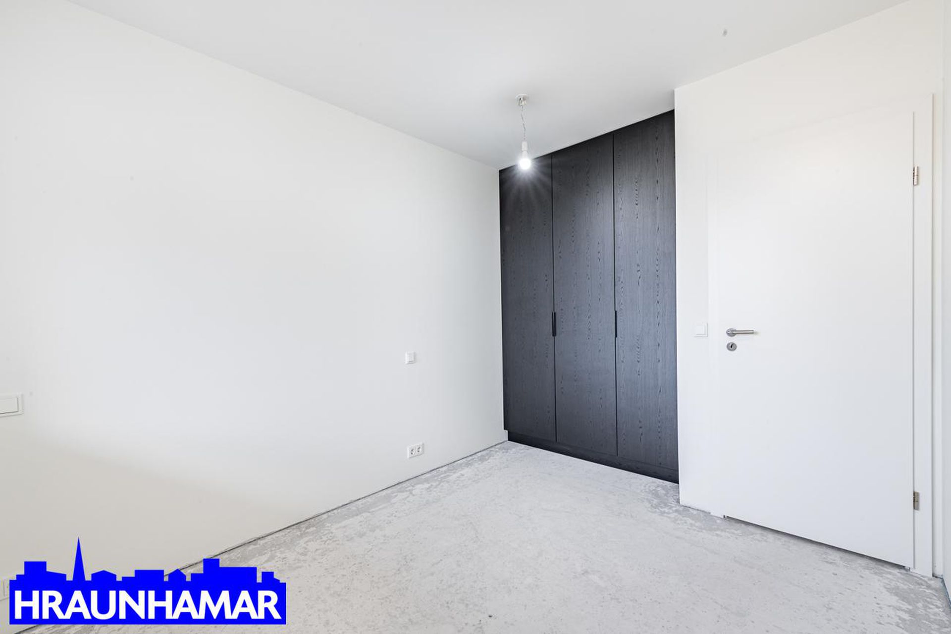 Hringhamar 1, 221 Hafnarfjörður