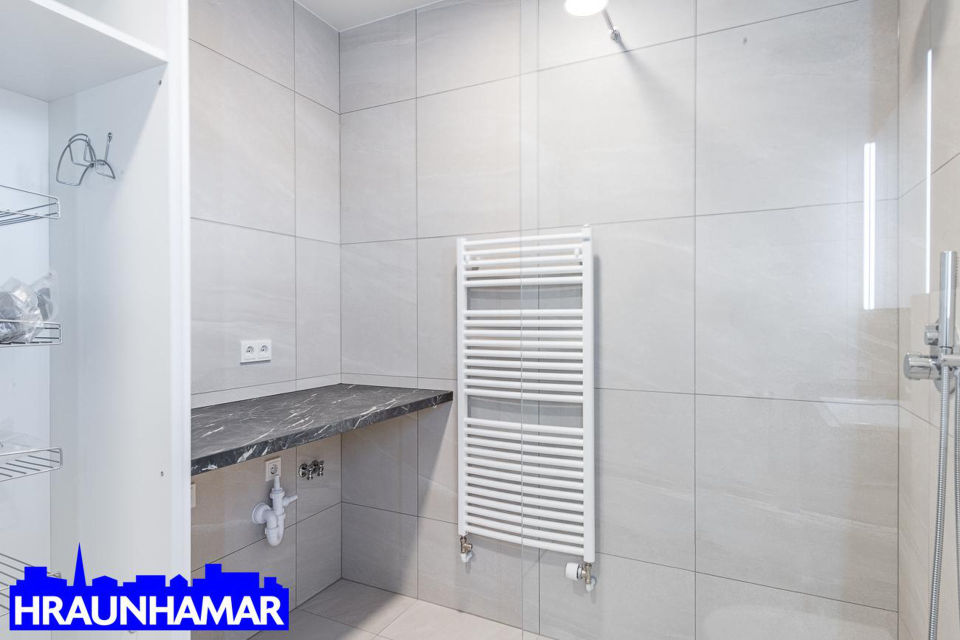 Hringhamar 1, 221 Hafnarfjörður