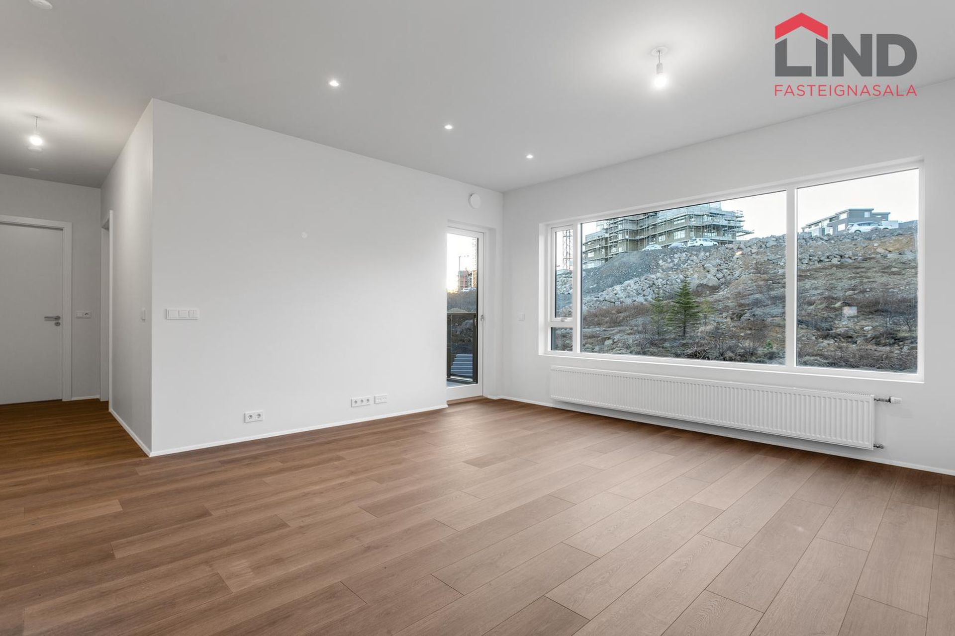 Lautargata 6, 210 Garðabær