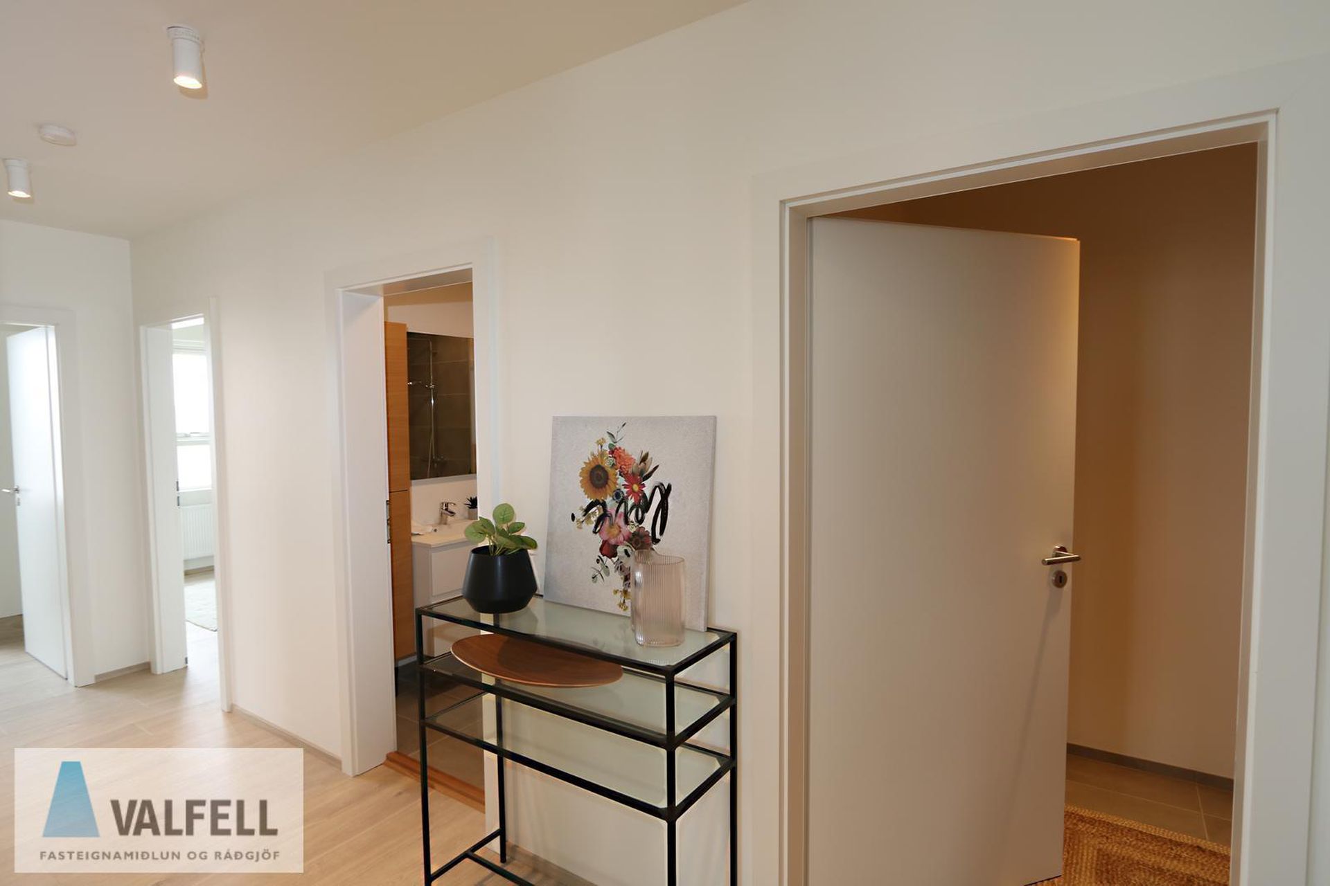Stillholt 21, 300 Akranes