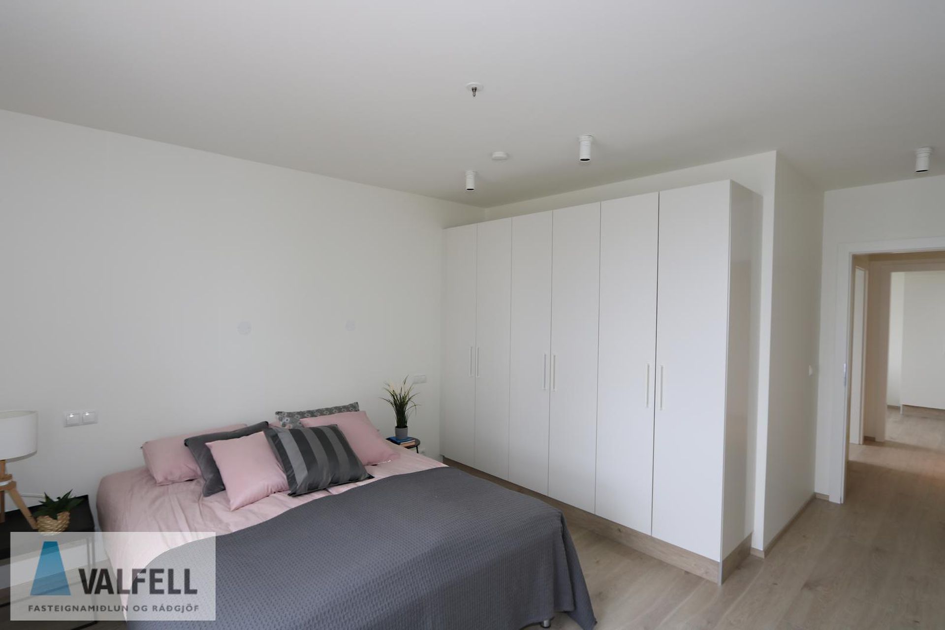 Stillholt 21, 300 Akranes