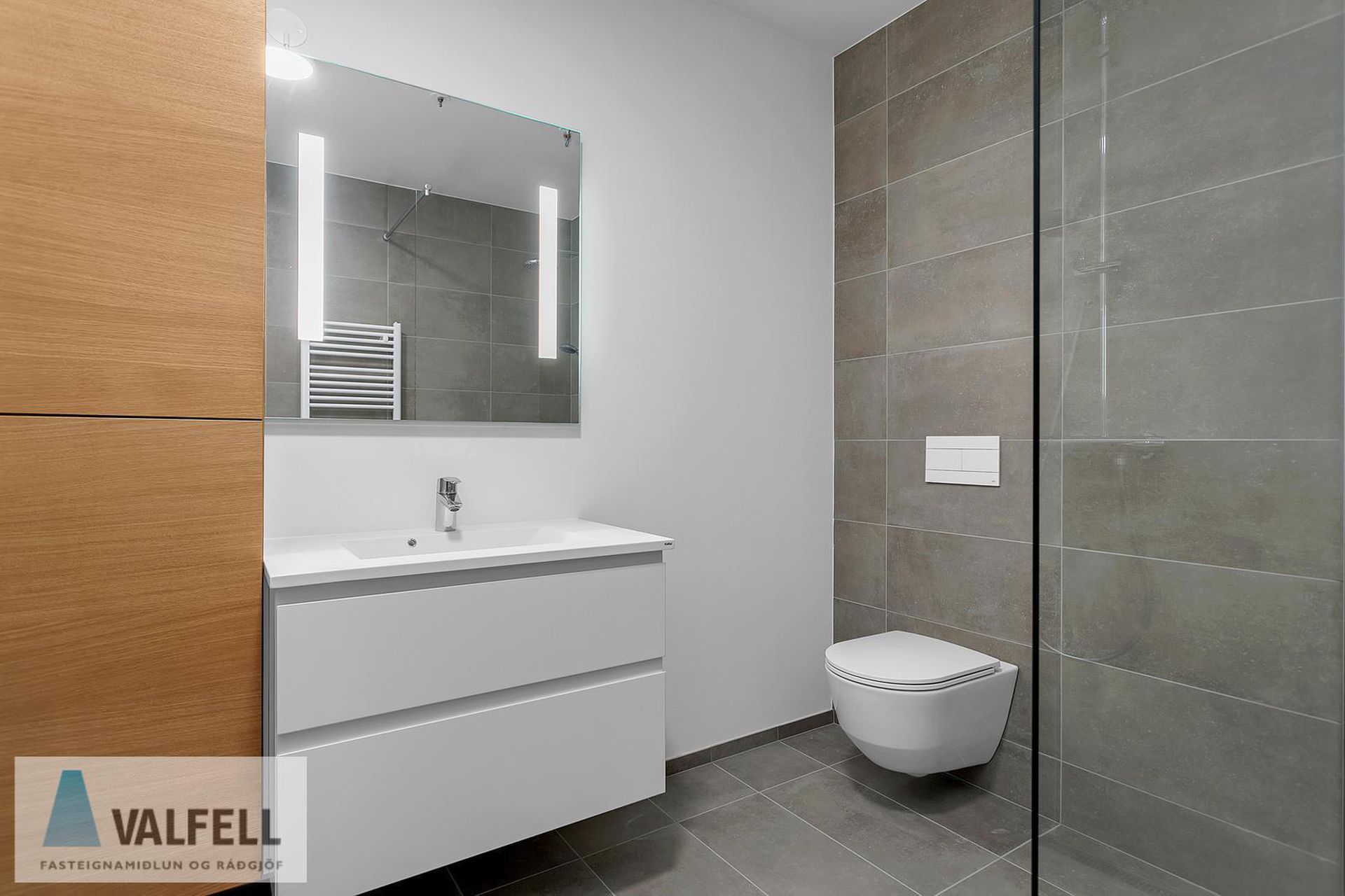 Stillholt 21, 300 Akranes