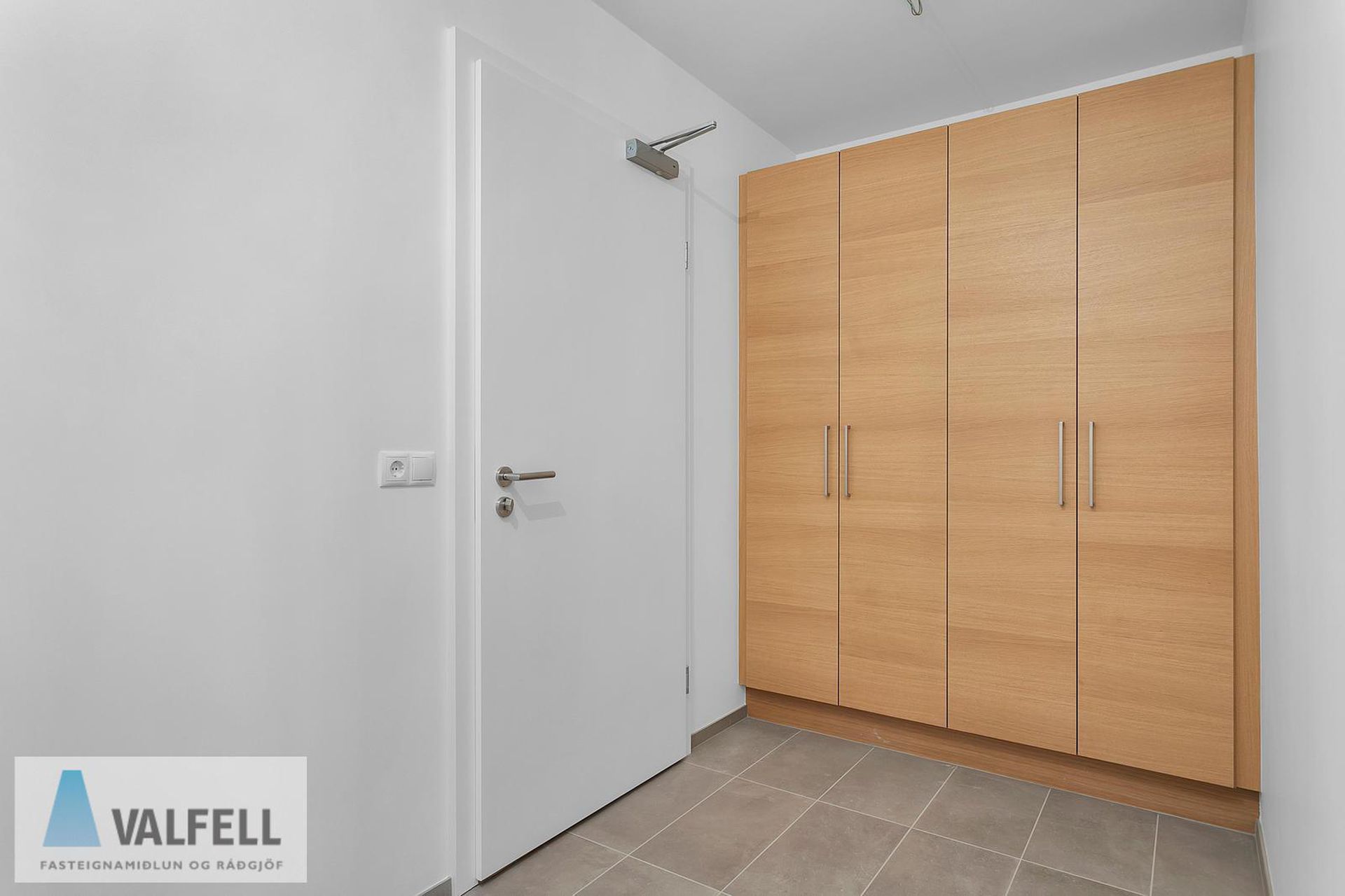 Stillholt 21, 300 Akranes