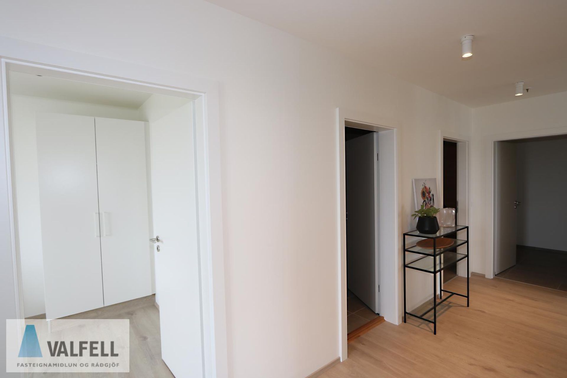 Stillholt 21, 300 Akranes