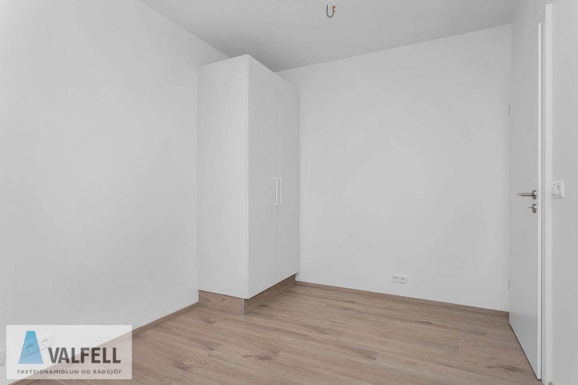 Stillholt 21, 300 Akranes