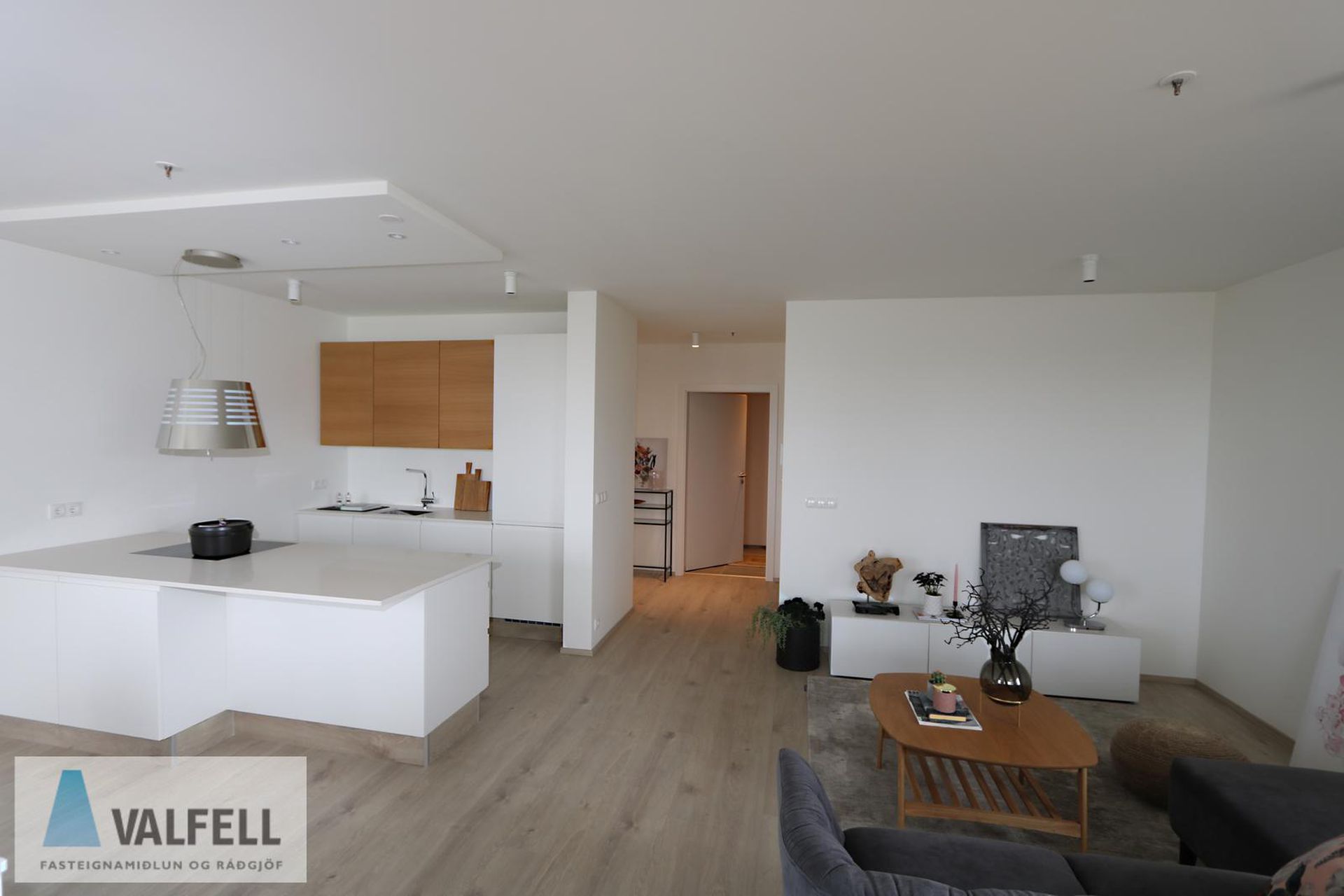 Stillholt 21, 300 Akranes
