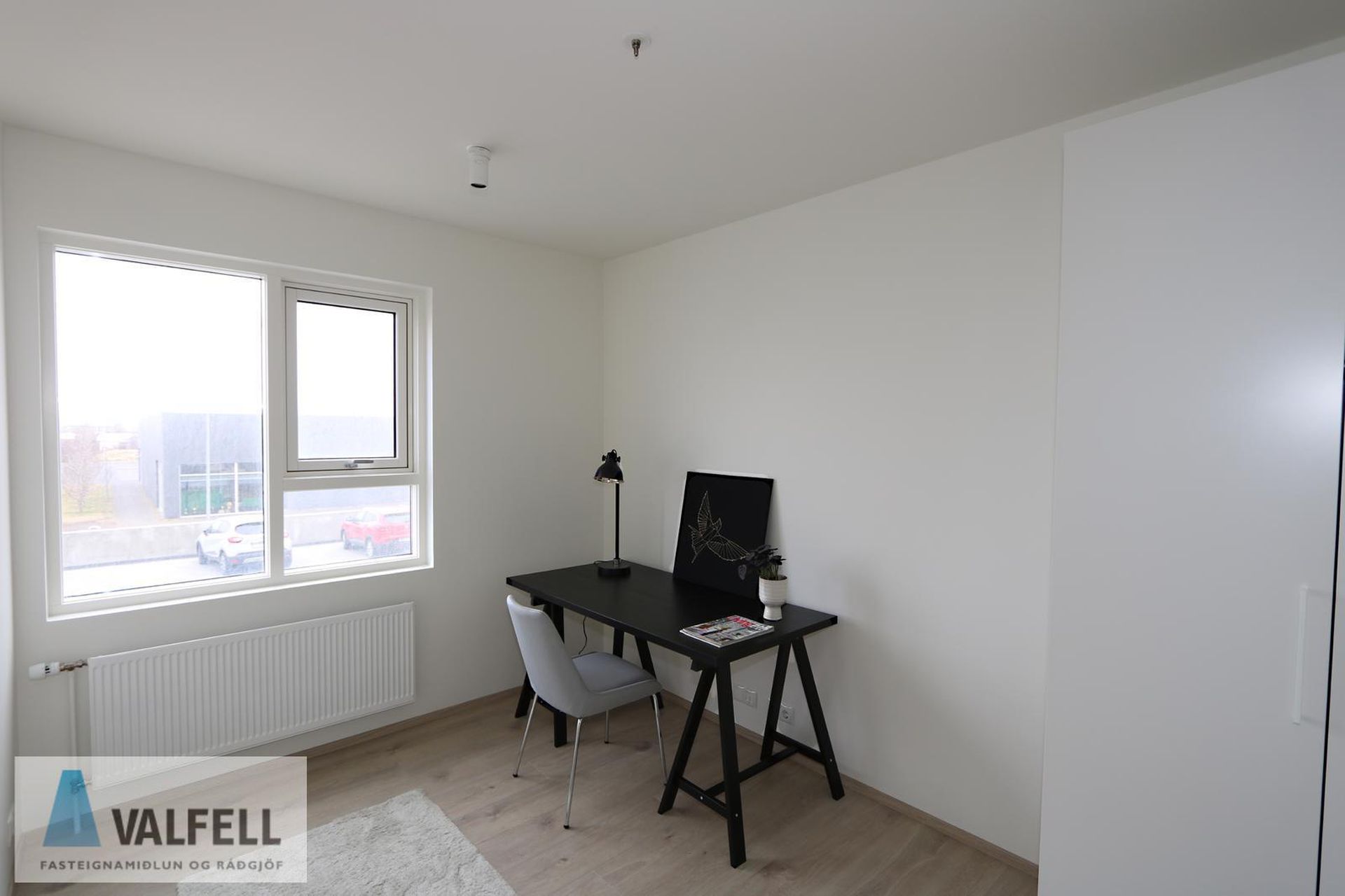 Stillholt 21, 300 Akranes