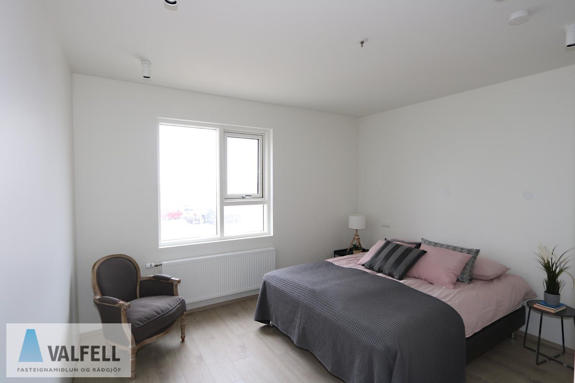 Stillholt 21, 300 Akranes