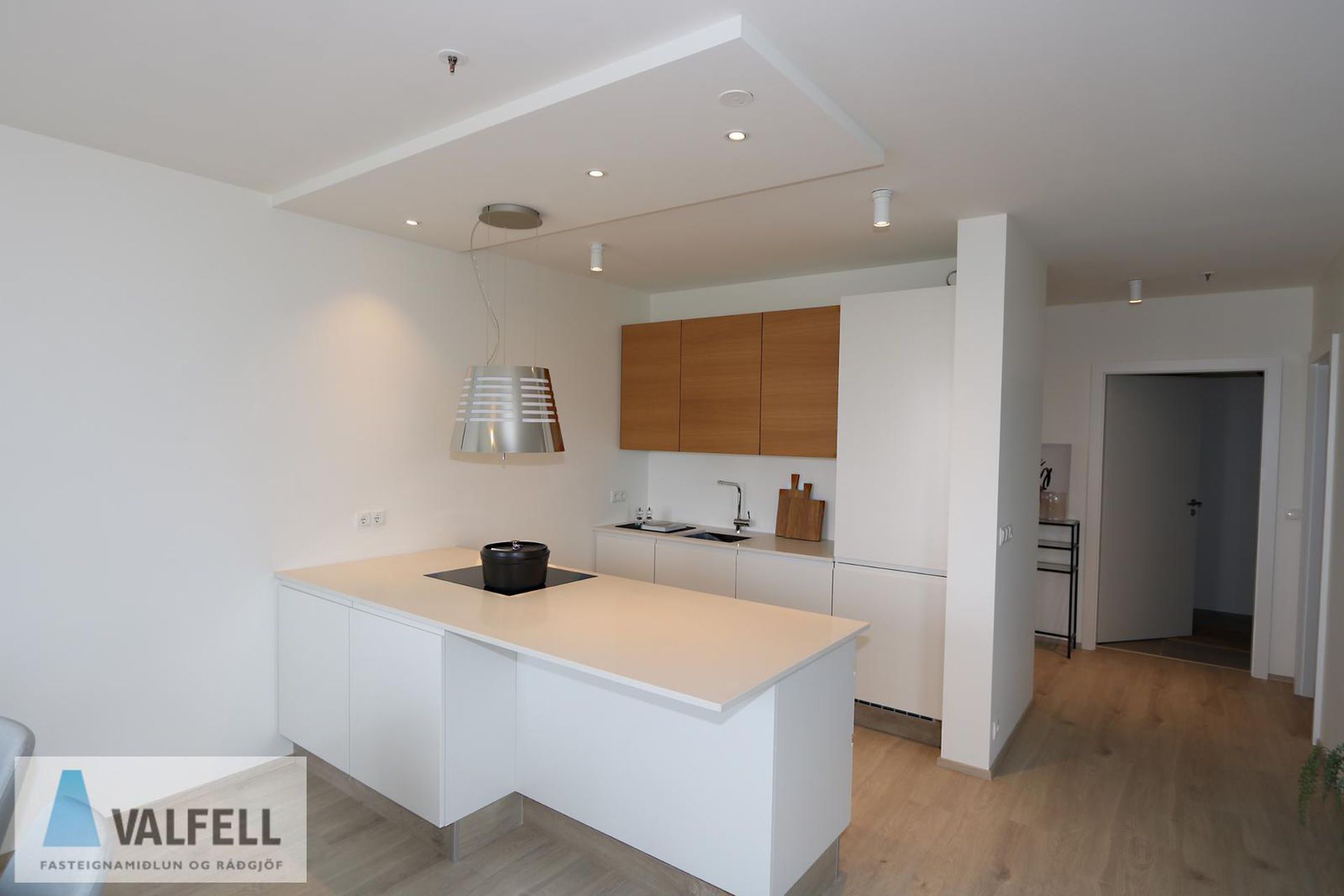 Stillholt 21, 300 Akranes