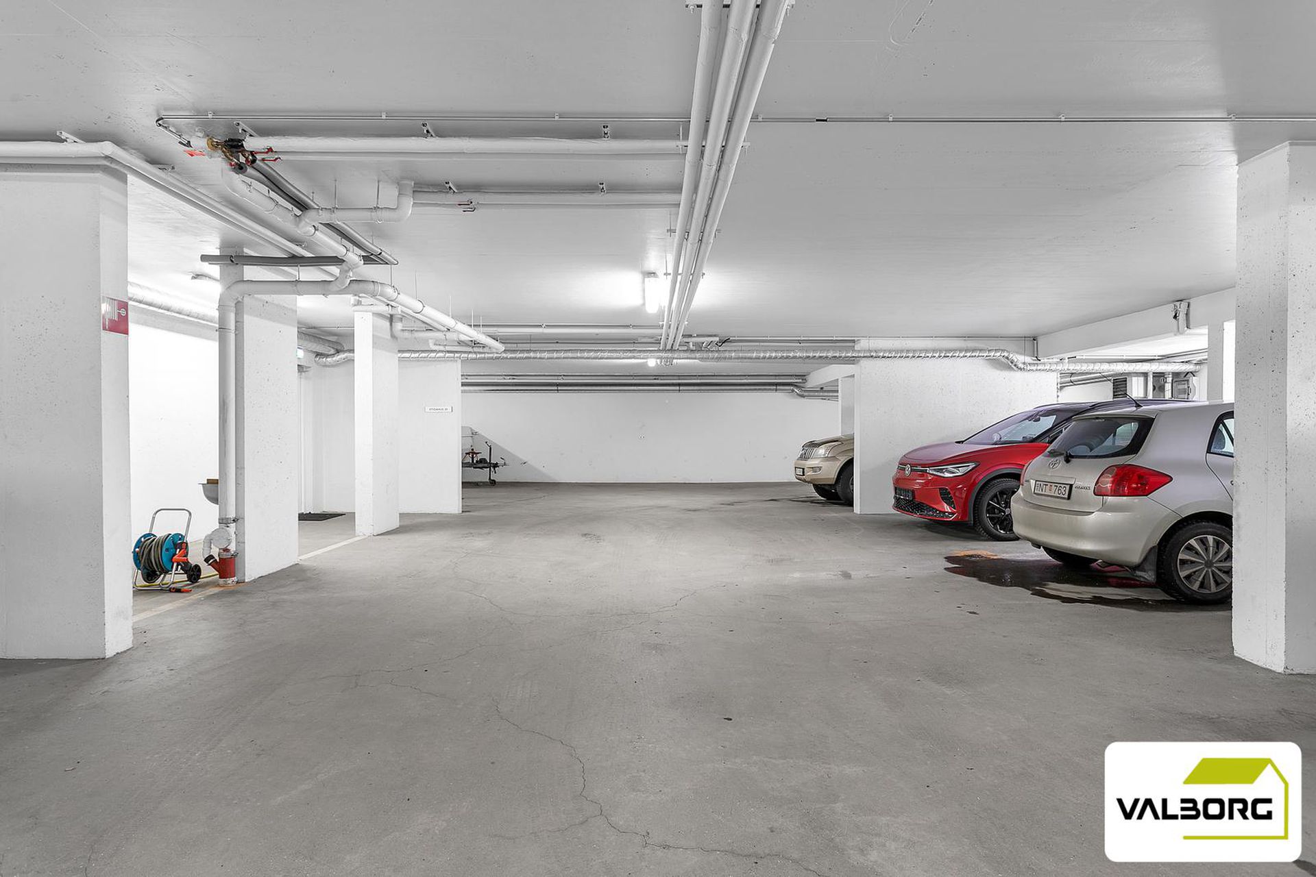 Freyjubrunnur 20, 113 Reykjavík