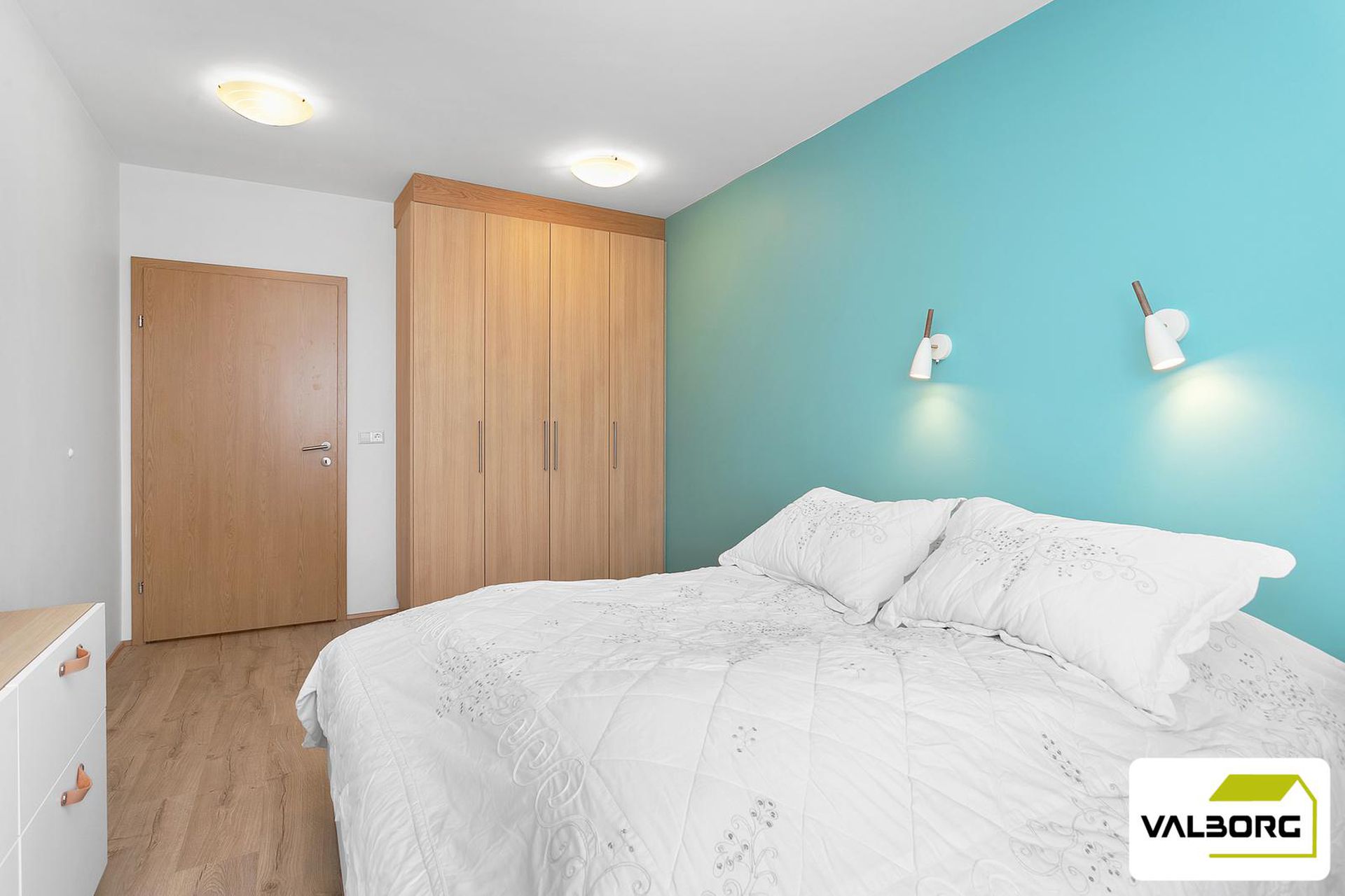 Freyjubrunnur 20, 113 Reykjavík