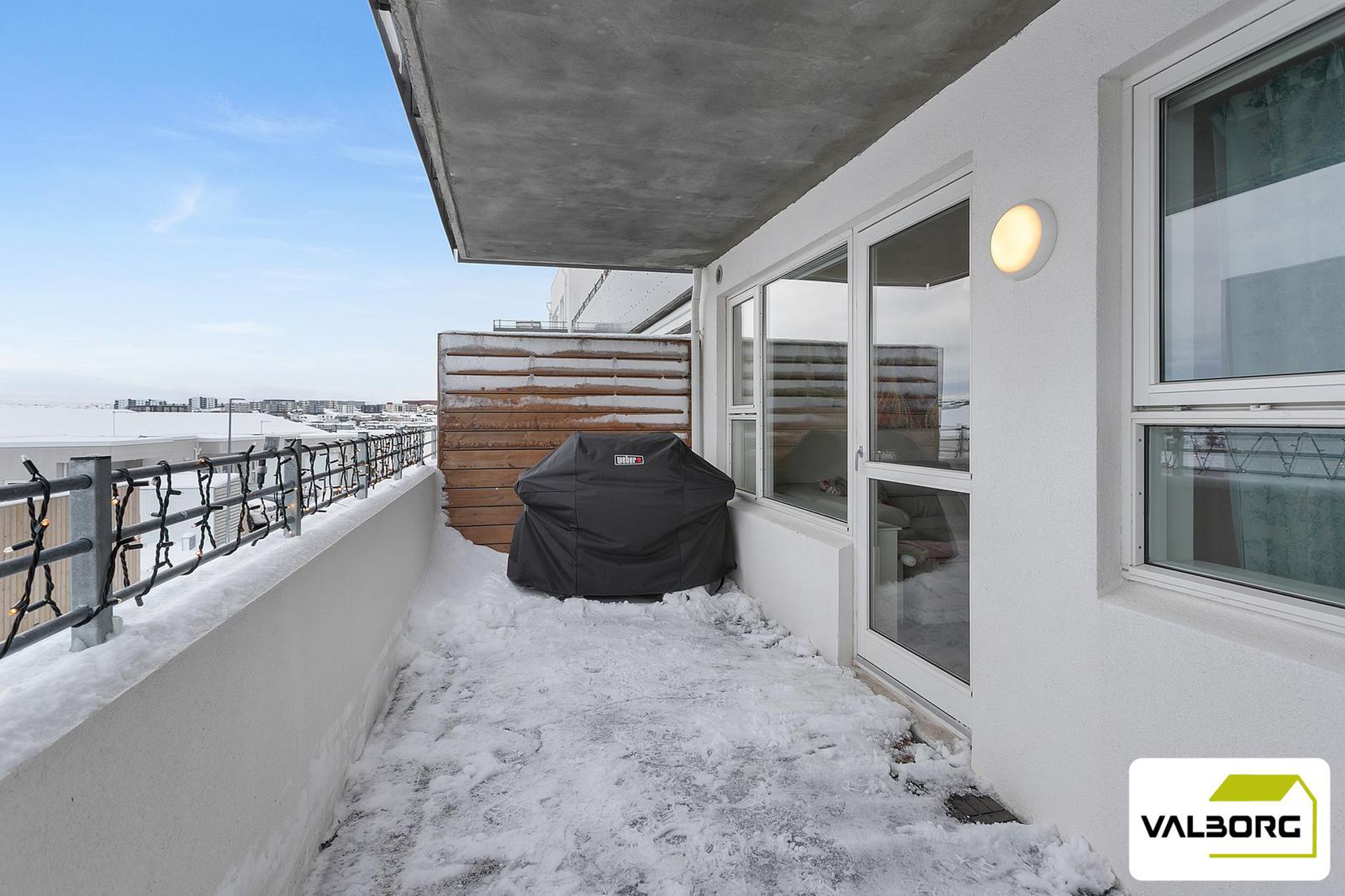Freyjubrunnur 20, 113 Reykjavík