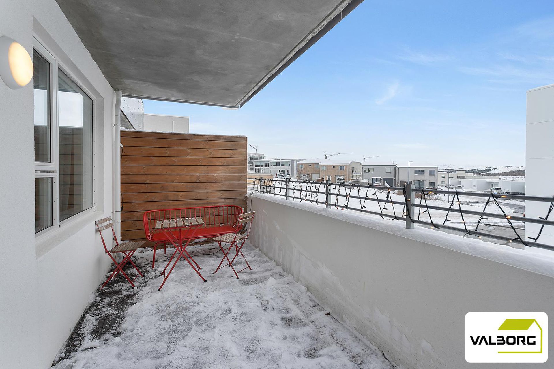 Freyjubrunnur 20, 113 Reykjavík