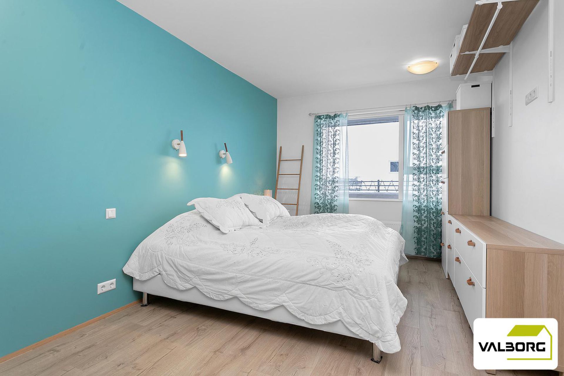 Freyjubrunnur 20, 113 Reykjavík