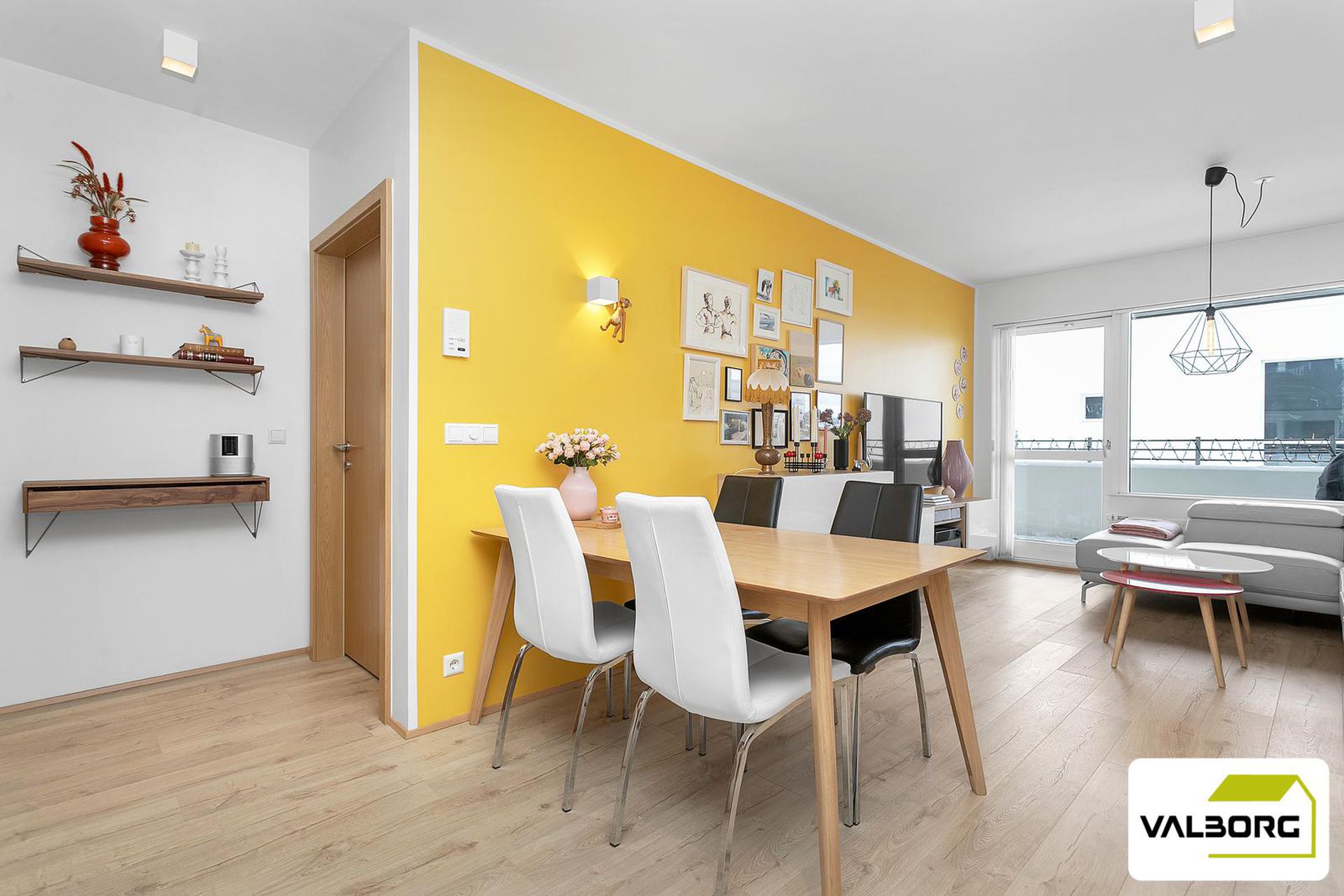 Freyjubrunnur 20, 113 Reykjavík