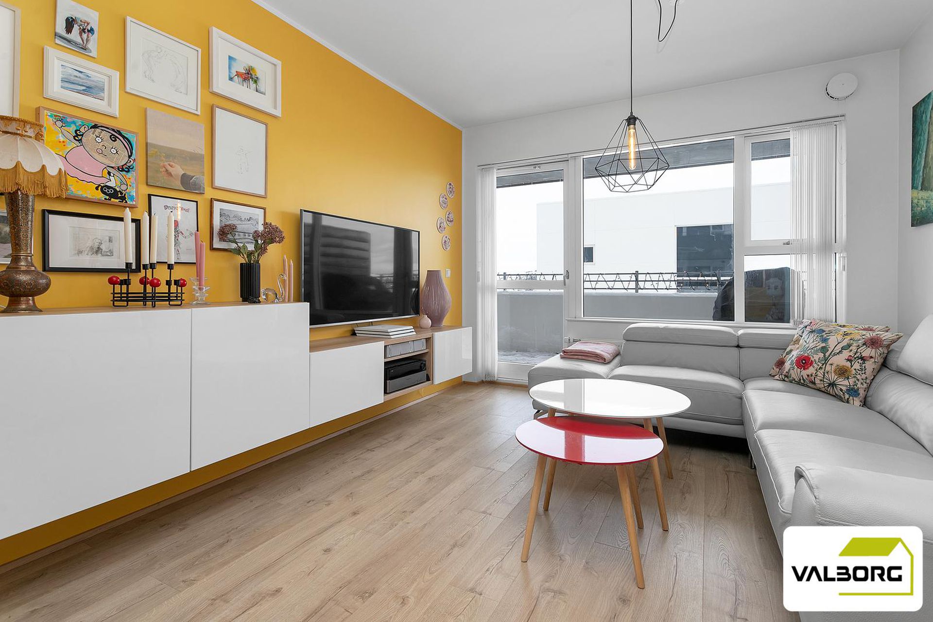 Freyjubrunnur 20, 113 Reykjavík
