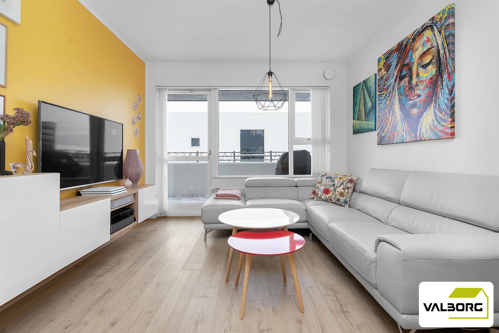 Freyjubrunnur 20, 113 Reykjavík