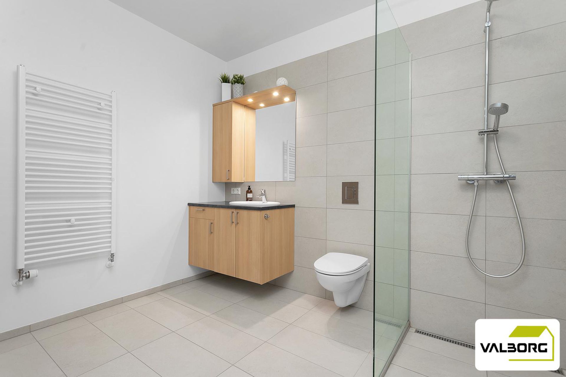 Freyjubrunnur 20, 113 Reykjavík