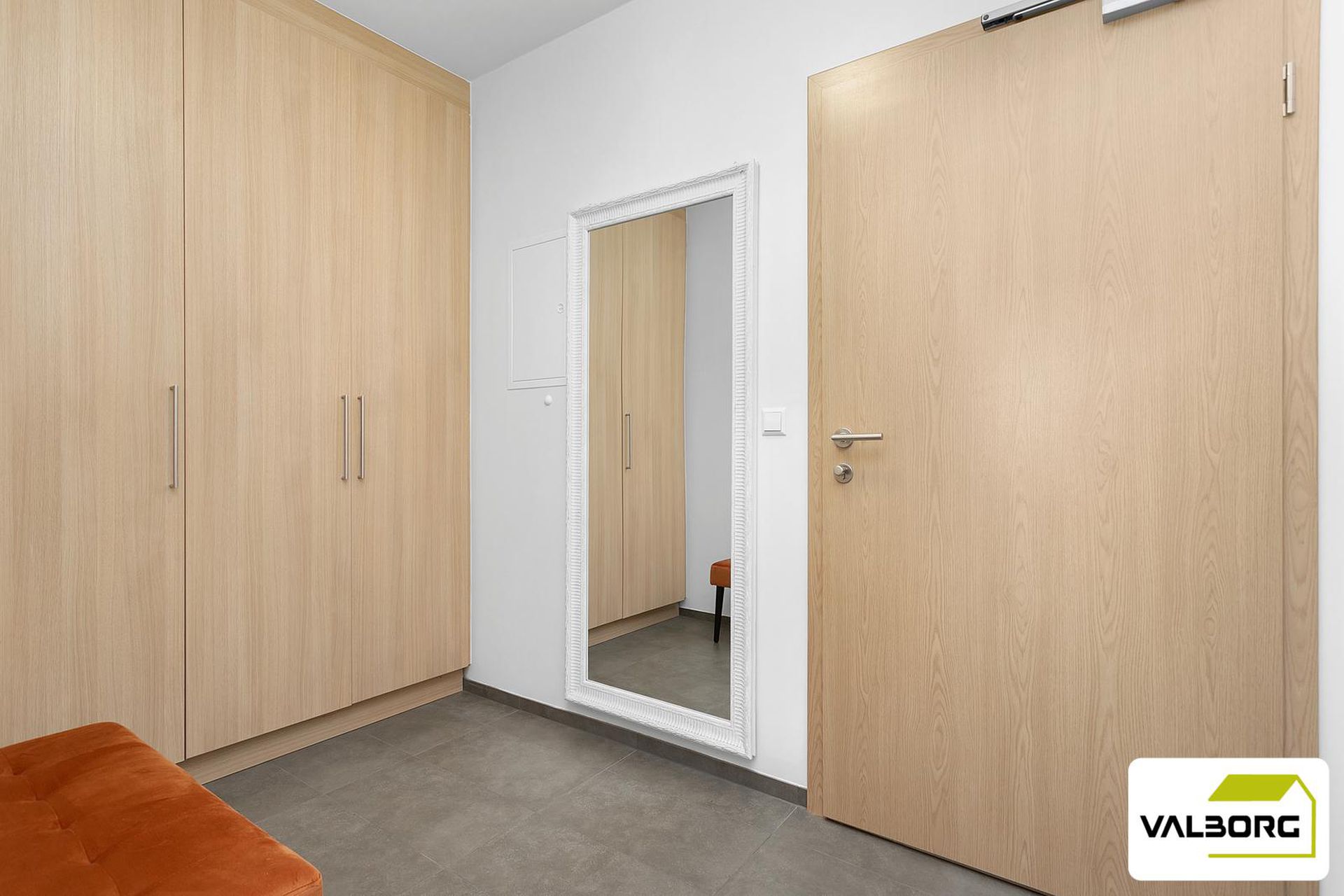 Freyjubrunnur 20, 113 Reykjavík