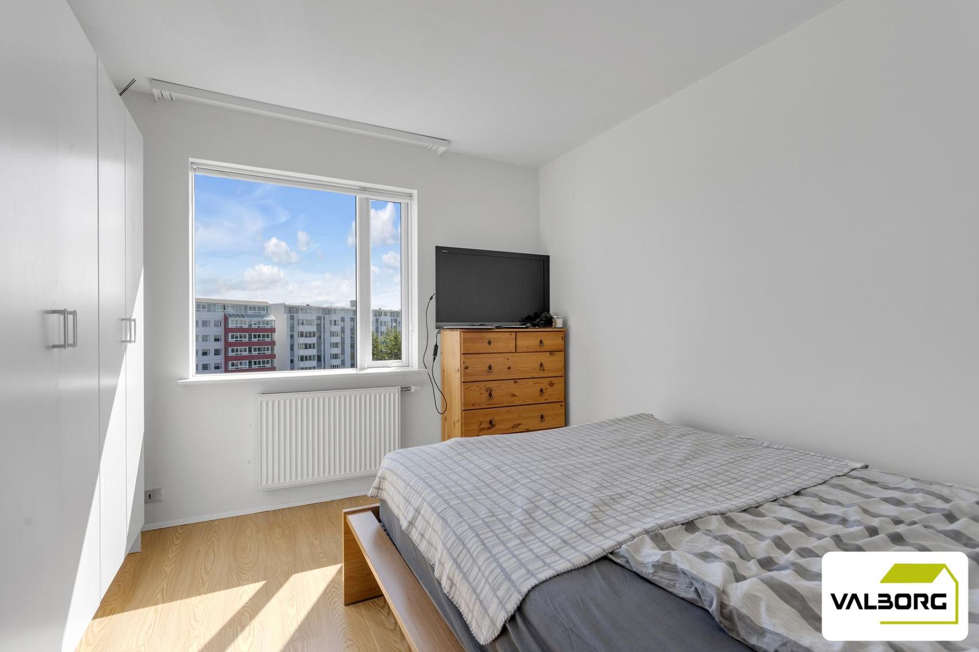 Dúfnahólar 4, 111 Reykjavík