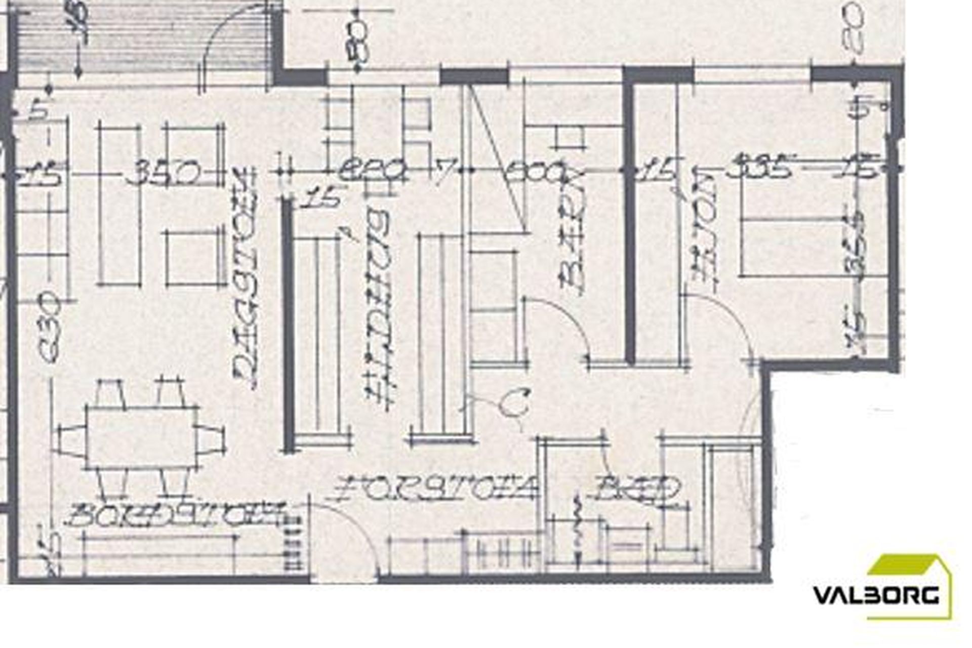 Dúfnahólar 4, 111 Reykjavík