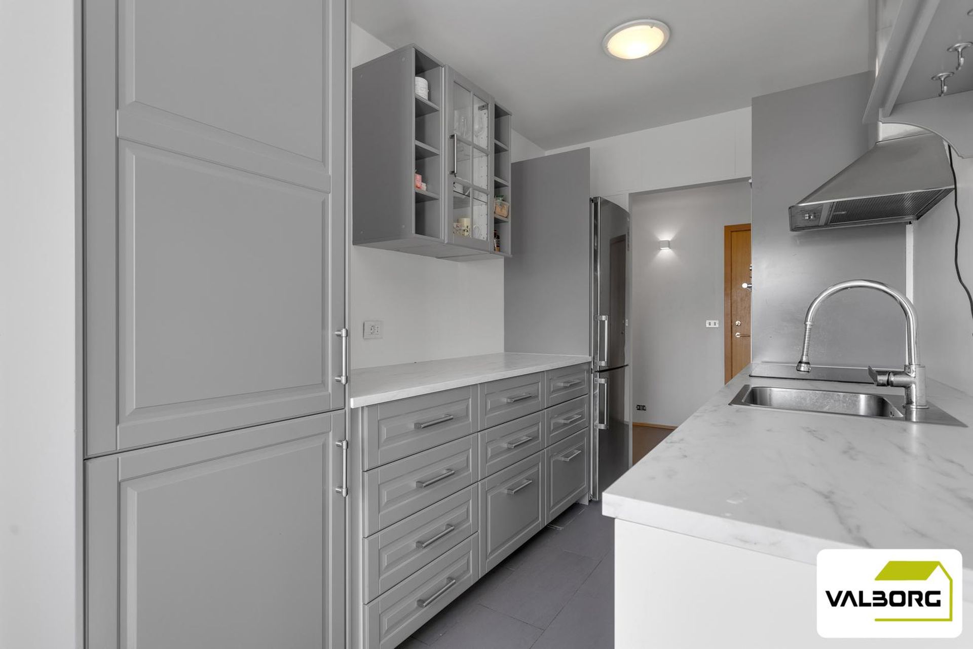 Dúfnahólar 4, 111 Reykjavík