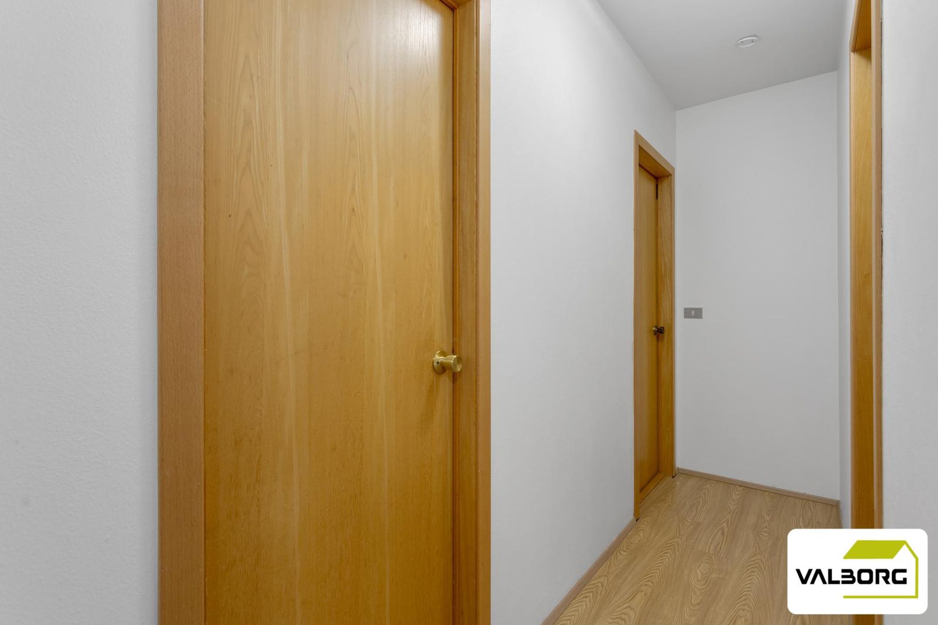 Dúfnahólar 4, 111 Reykjavík