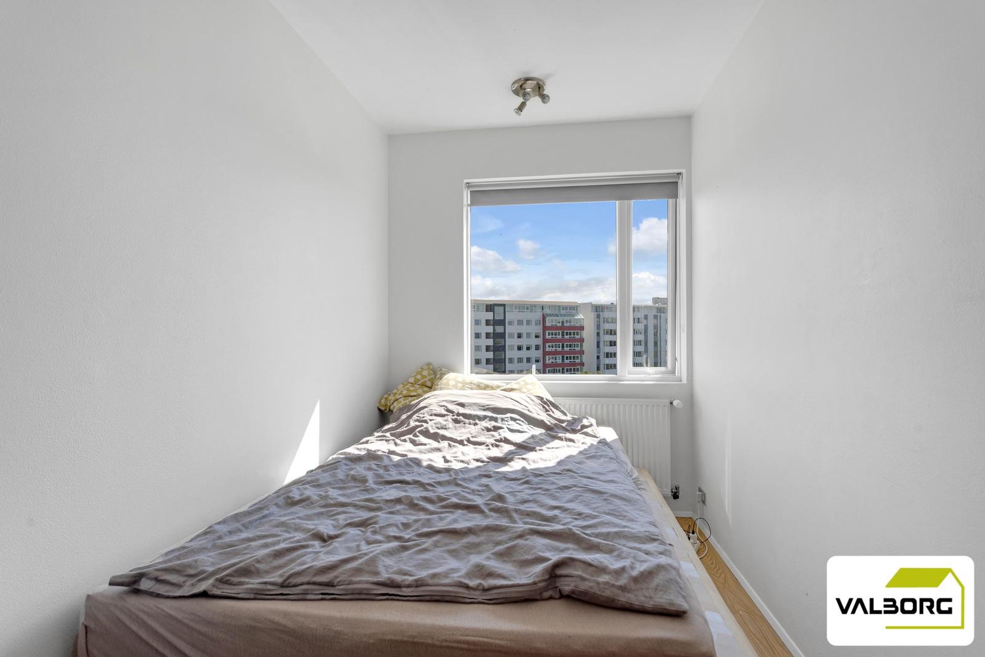 Dúfnahólar 4, 111 Reykjavík