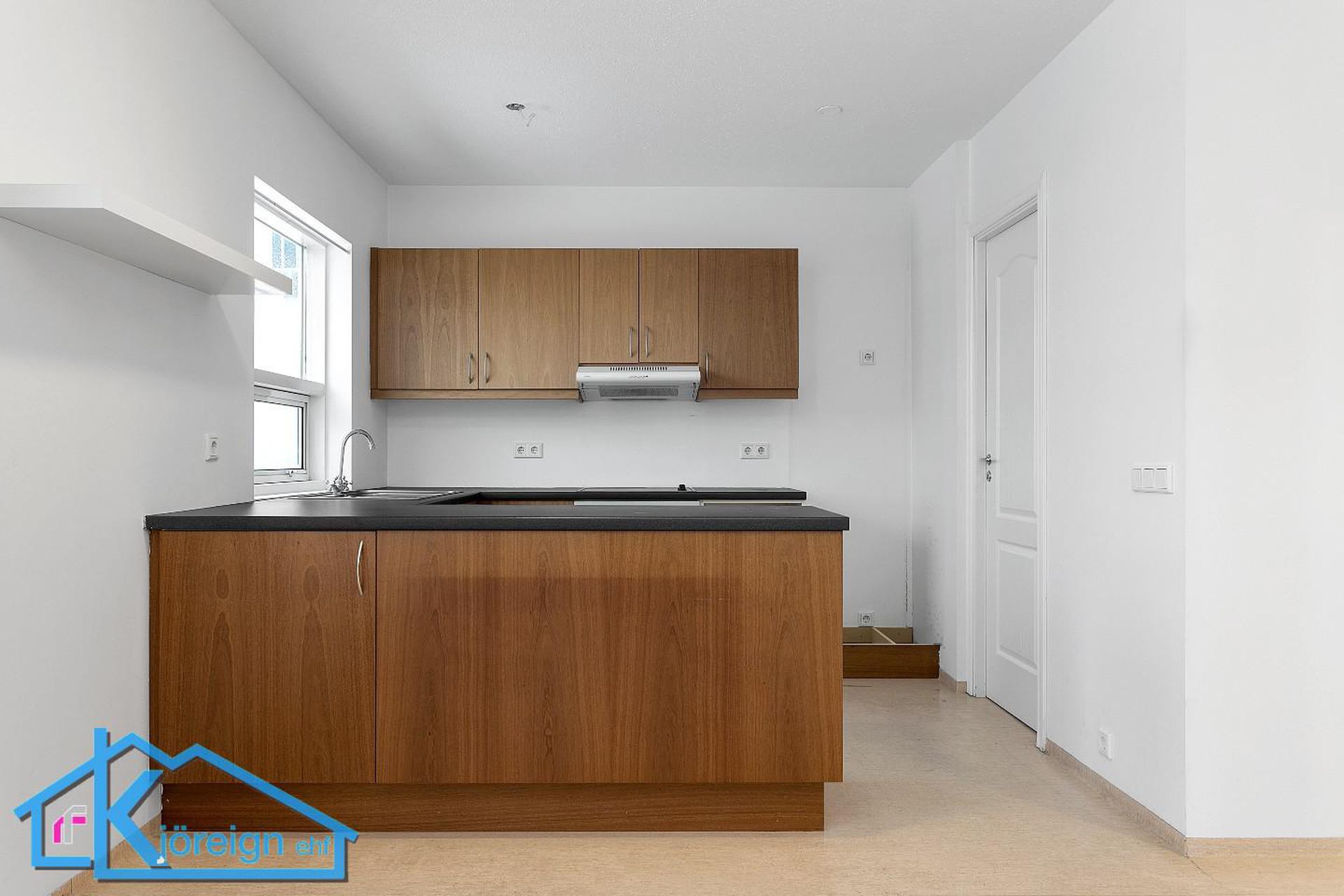 Hraunbær 109 - 0102, 110 Reykjavík